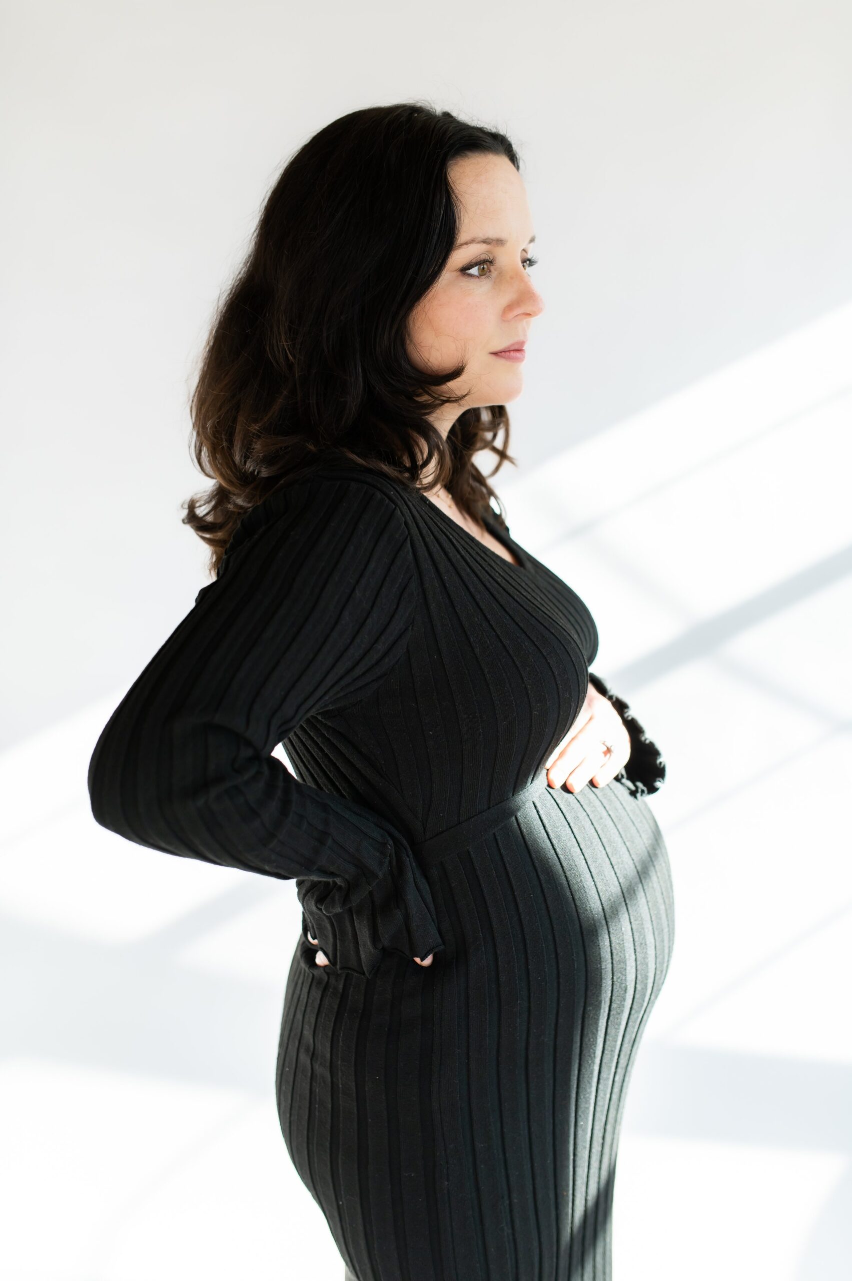 Eileen_Maternity_2023-152.jpg