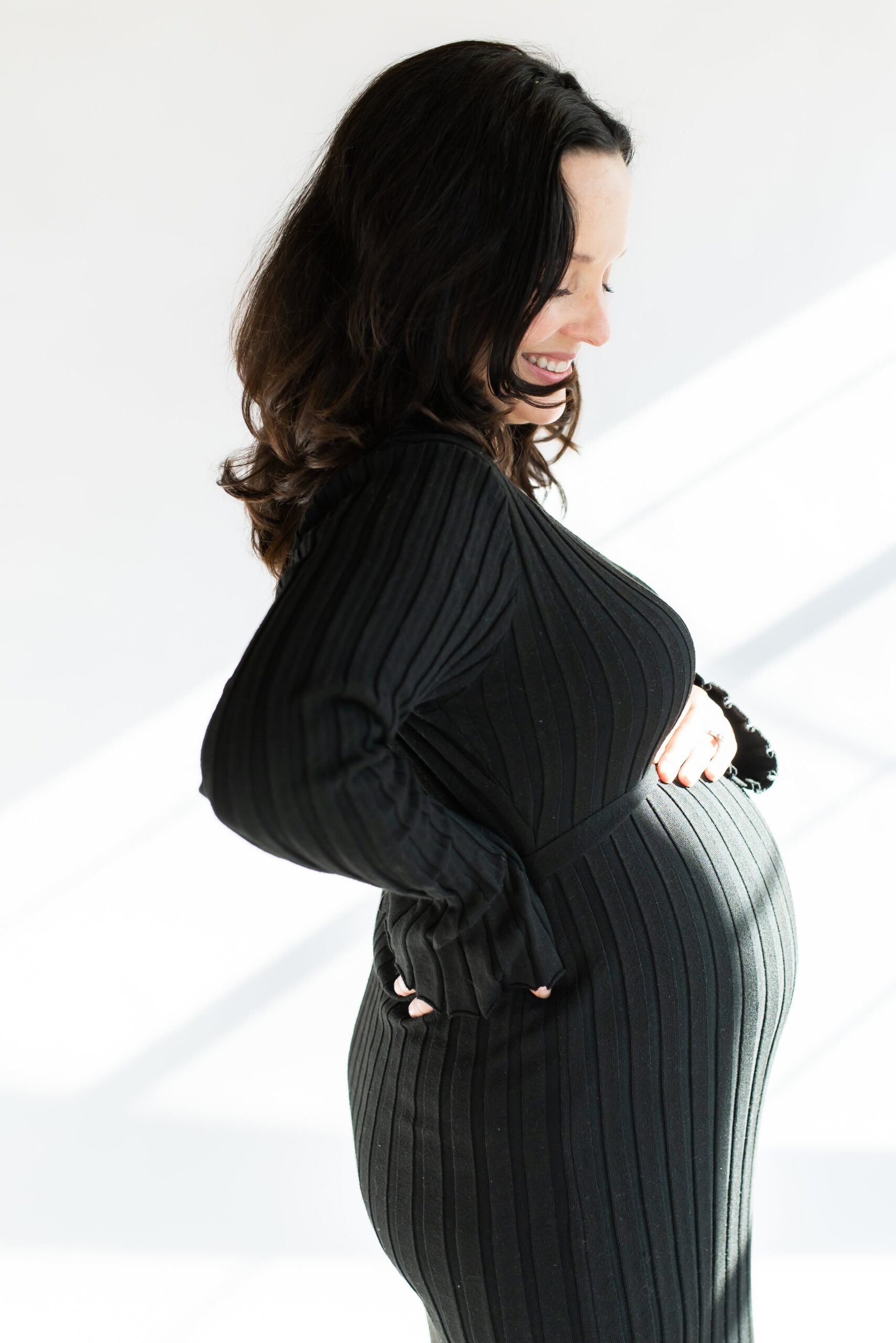 Eileen_Maternity_2023-157.jpg
