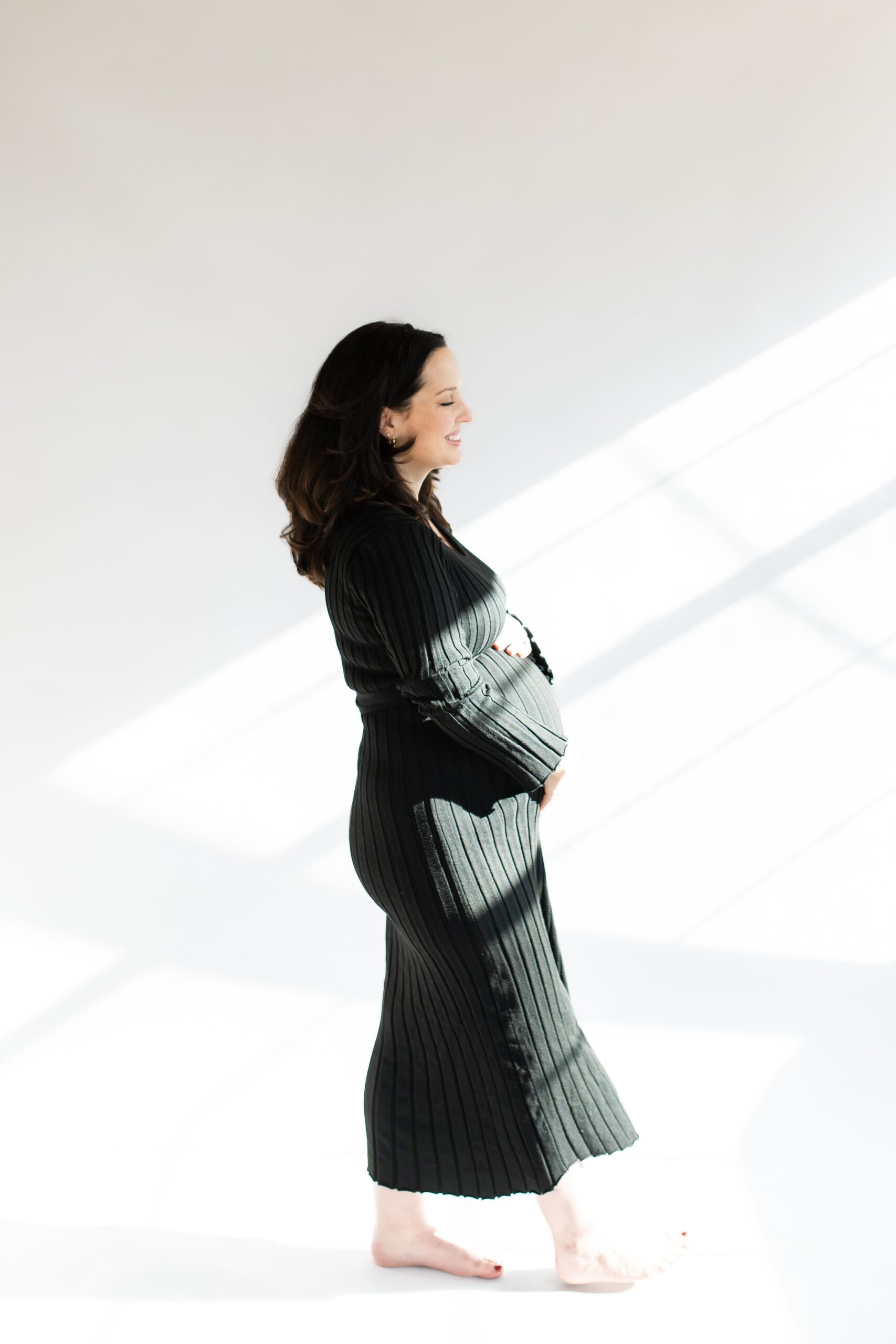 Eileen_Maternity_2023-175.jpg