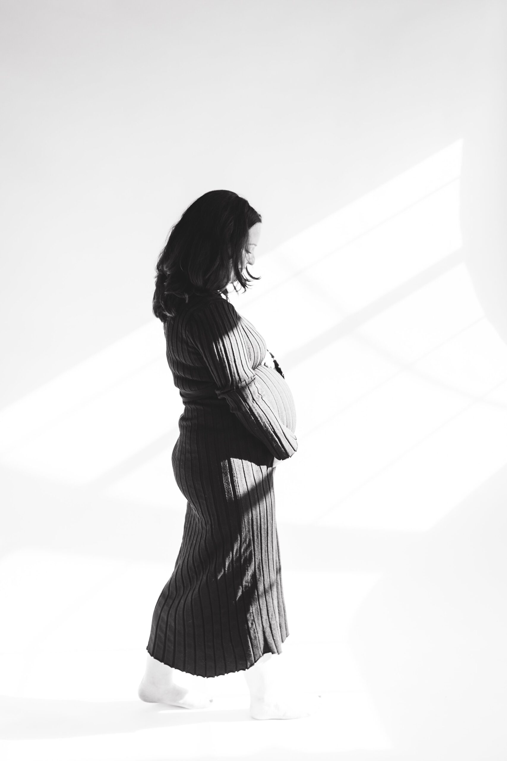 Eileen_Maternity_2023-180.jpg