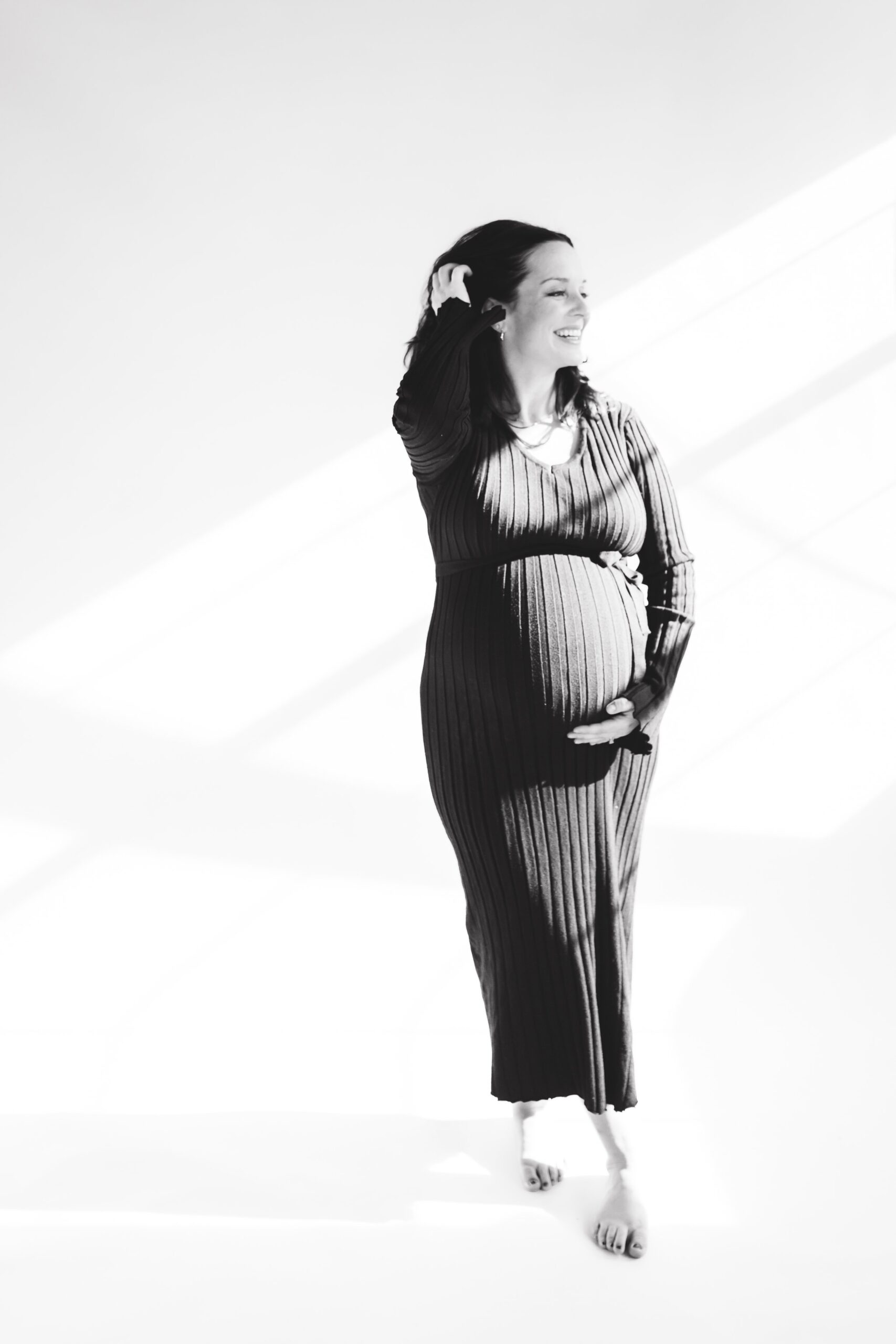 Eileen_Maternity_2023-189.jpg