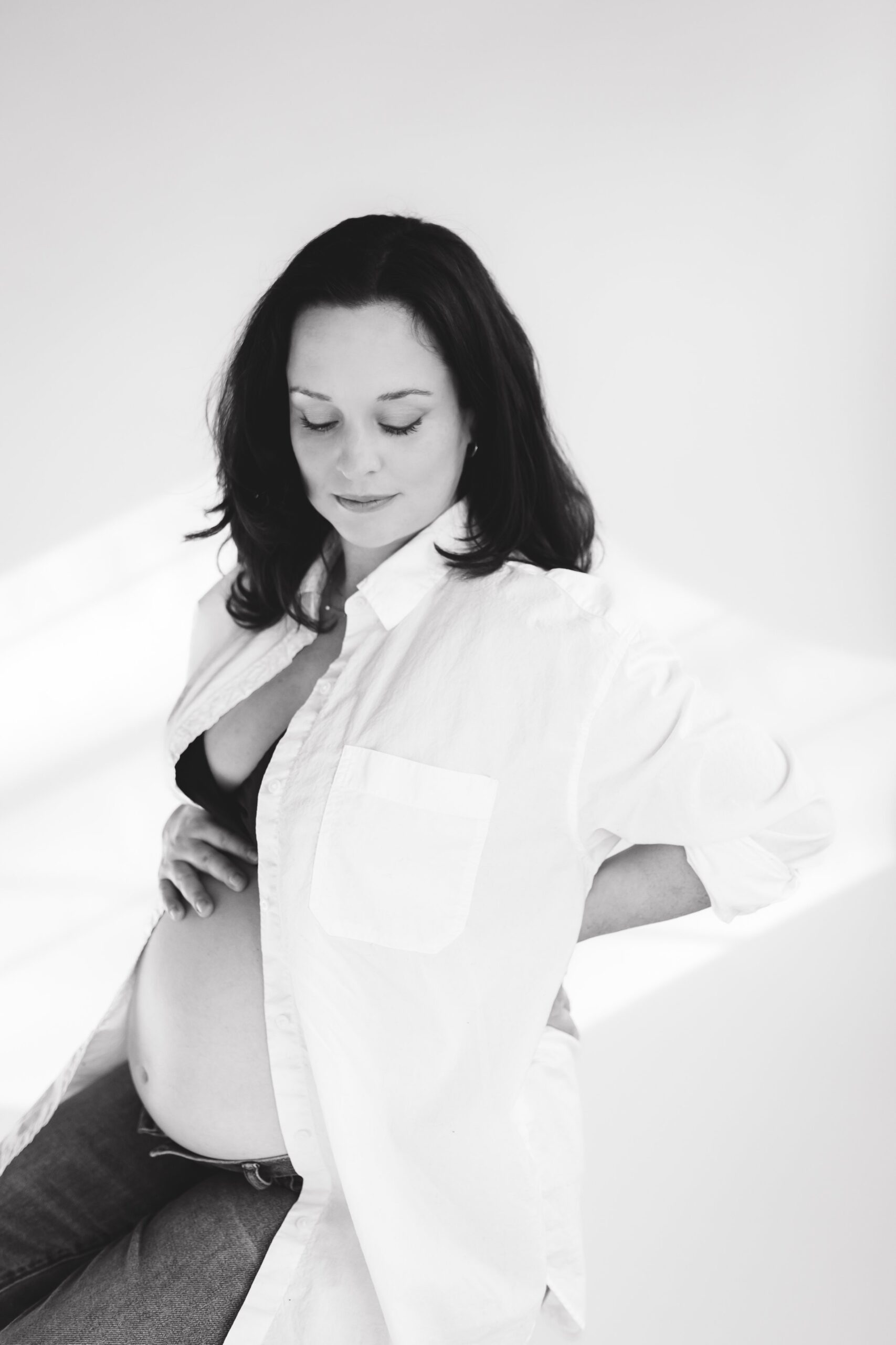 Eileen_Maternity_2023-44.jpg