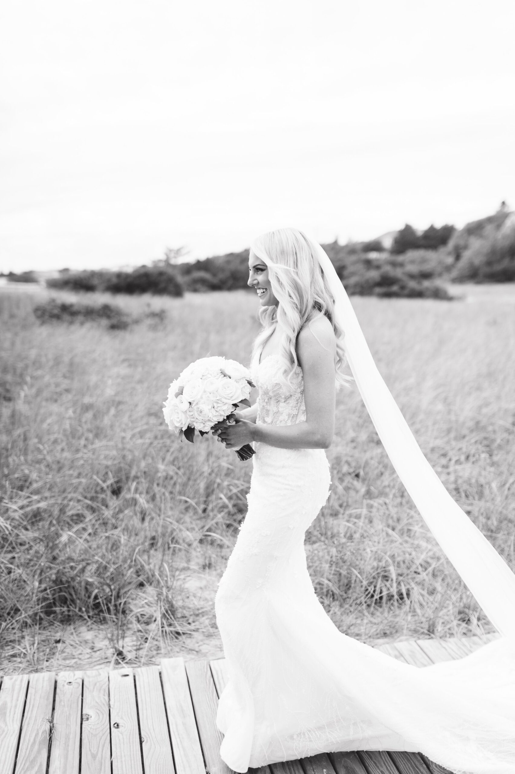 First_Look-18.jpg