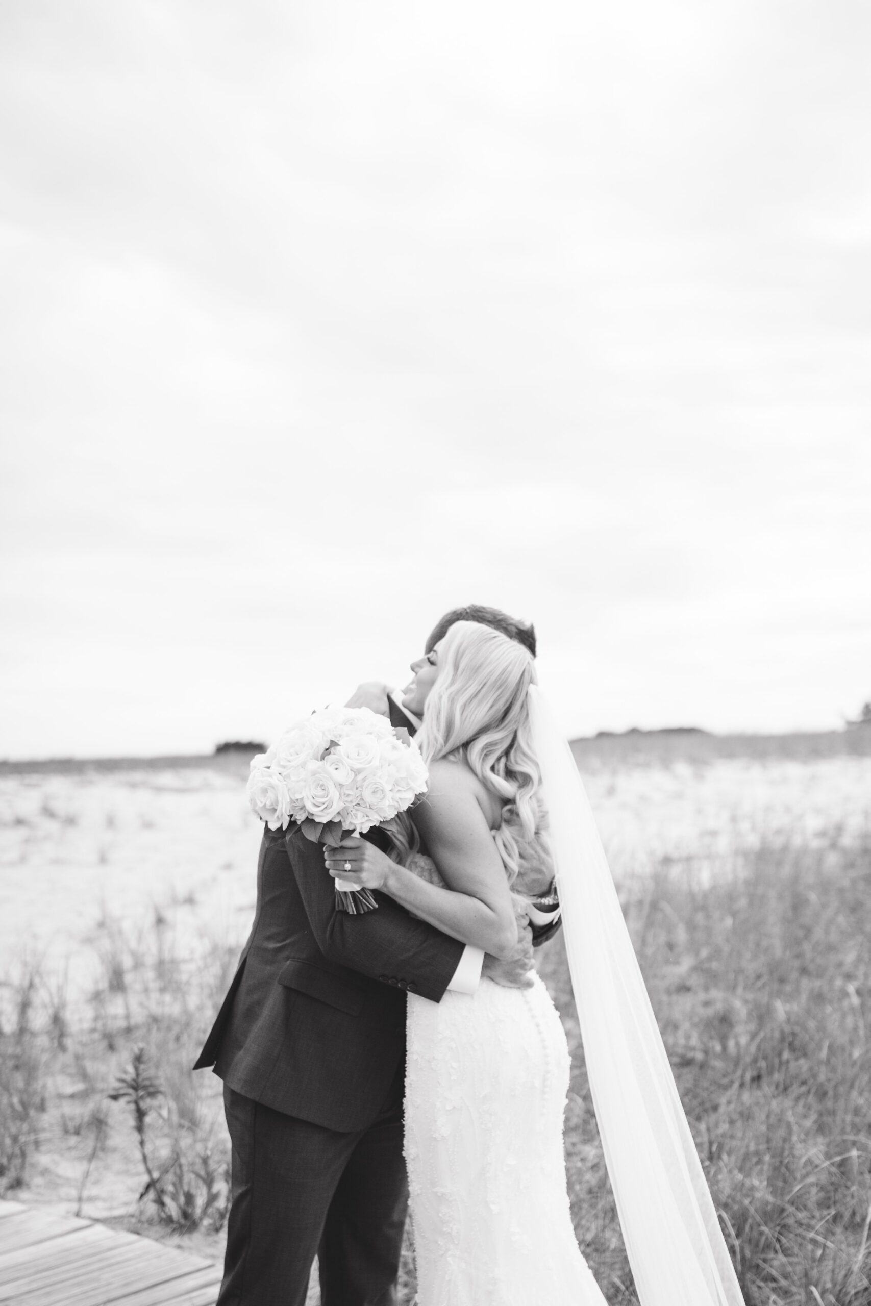 First_Look-32.jpg