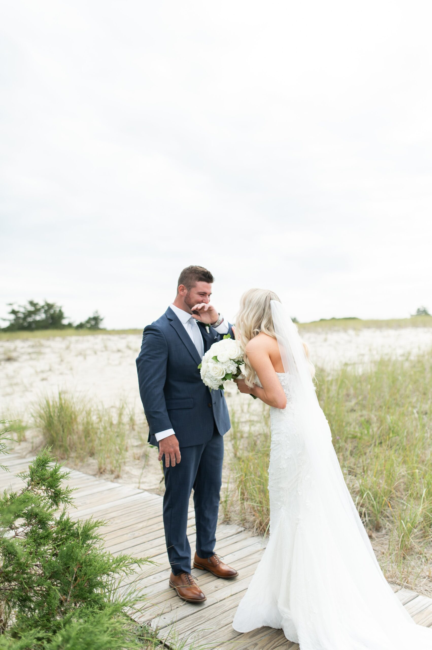 First_Look-37.jpg