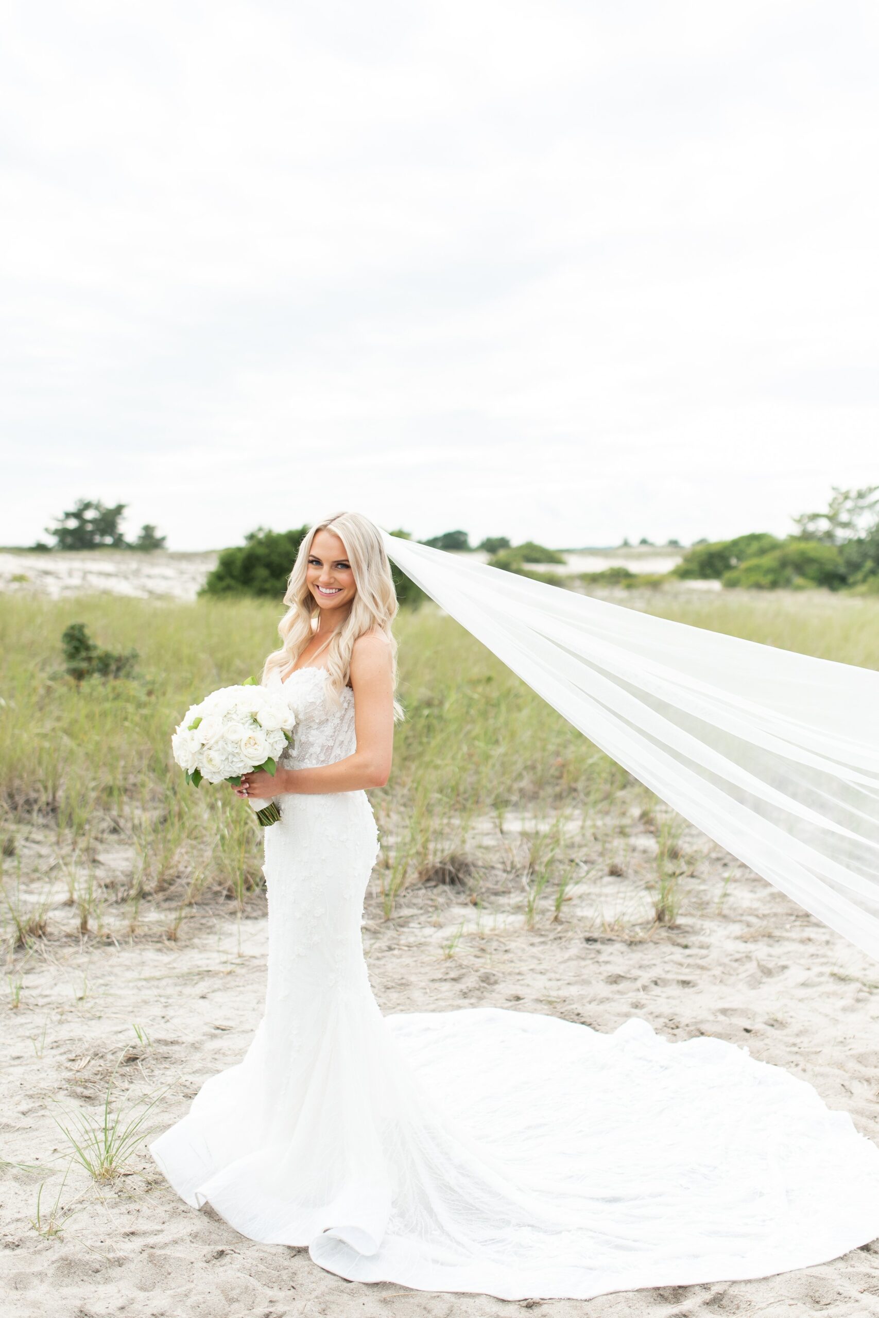 Formals-106.jpg
