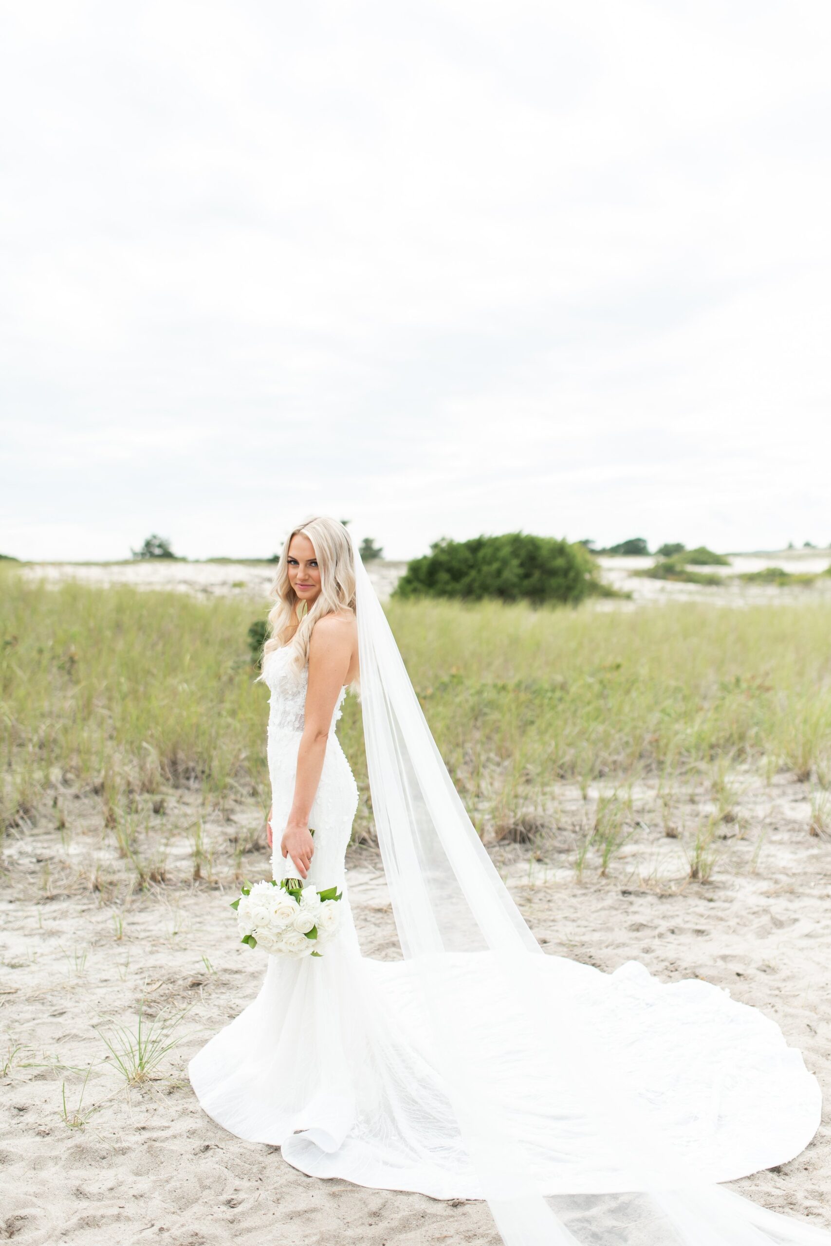 Formals-112.jpg