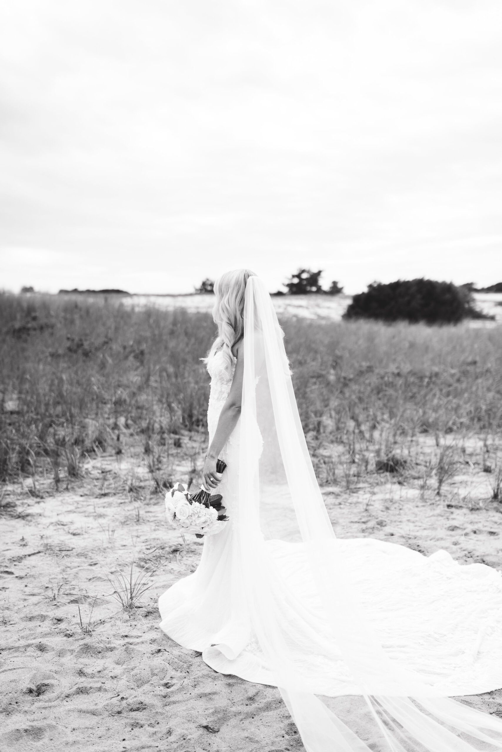 Formals-114.jpg
