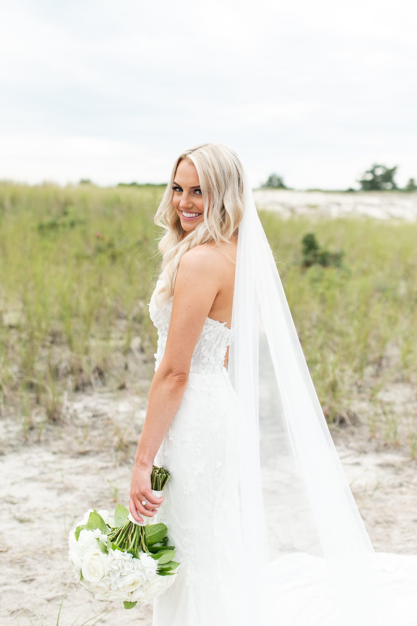 Formals-116.jpg