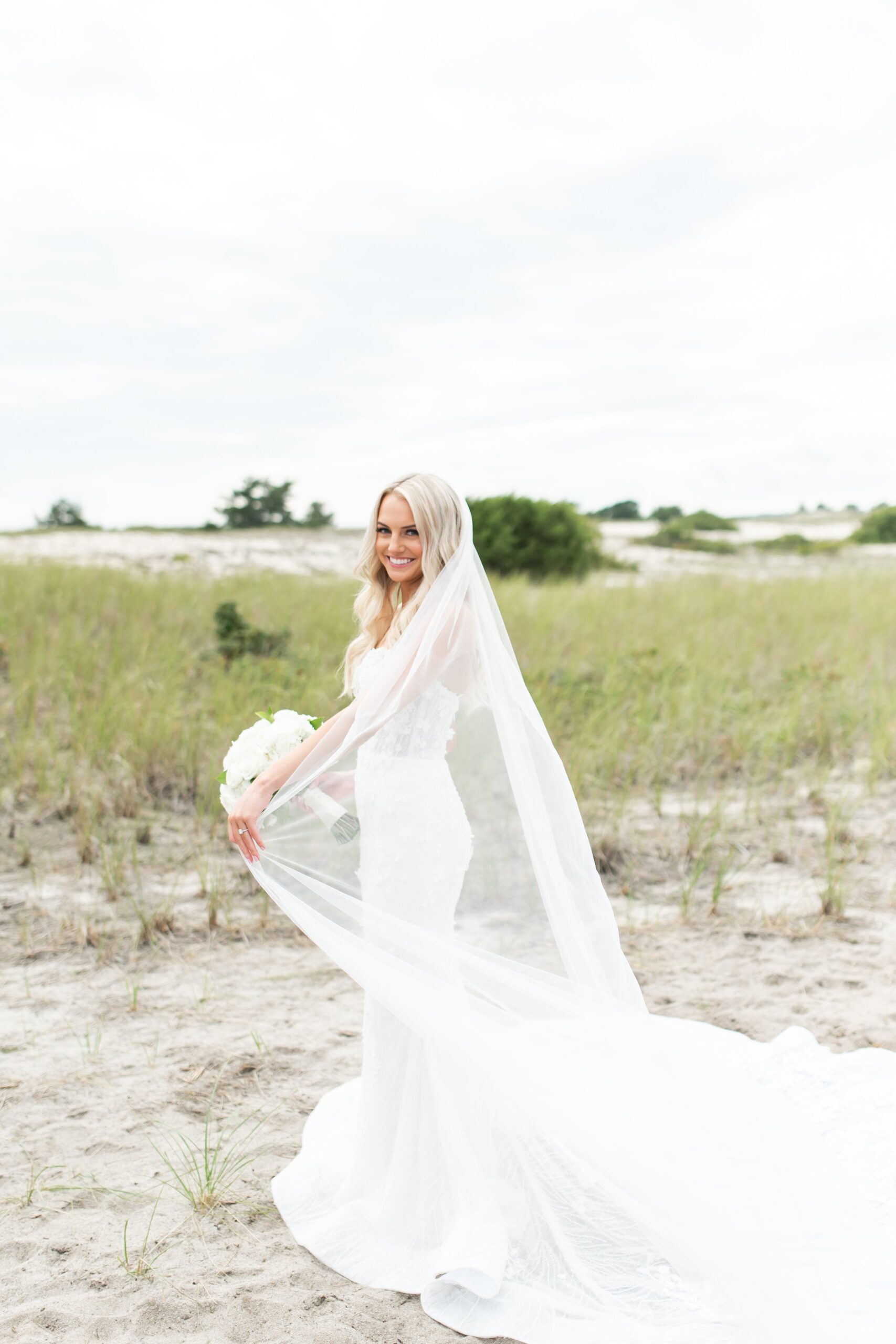 Formals-128.jpg
