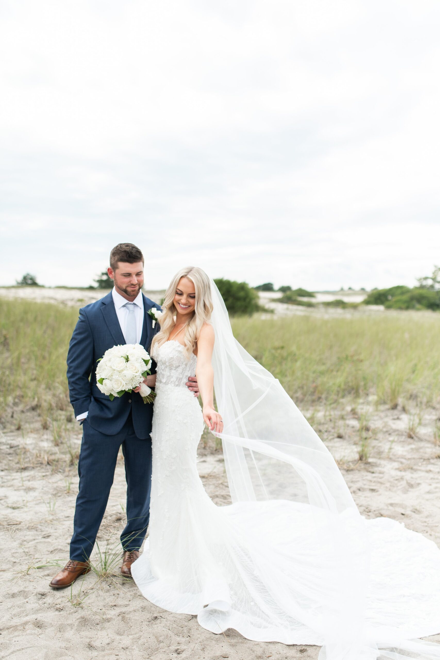 Formals-139.jpg