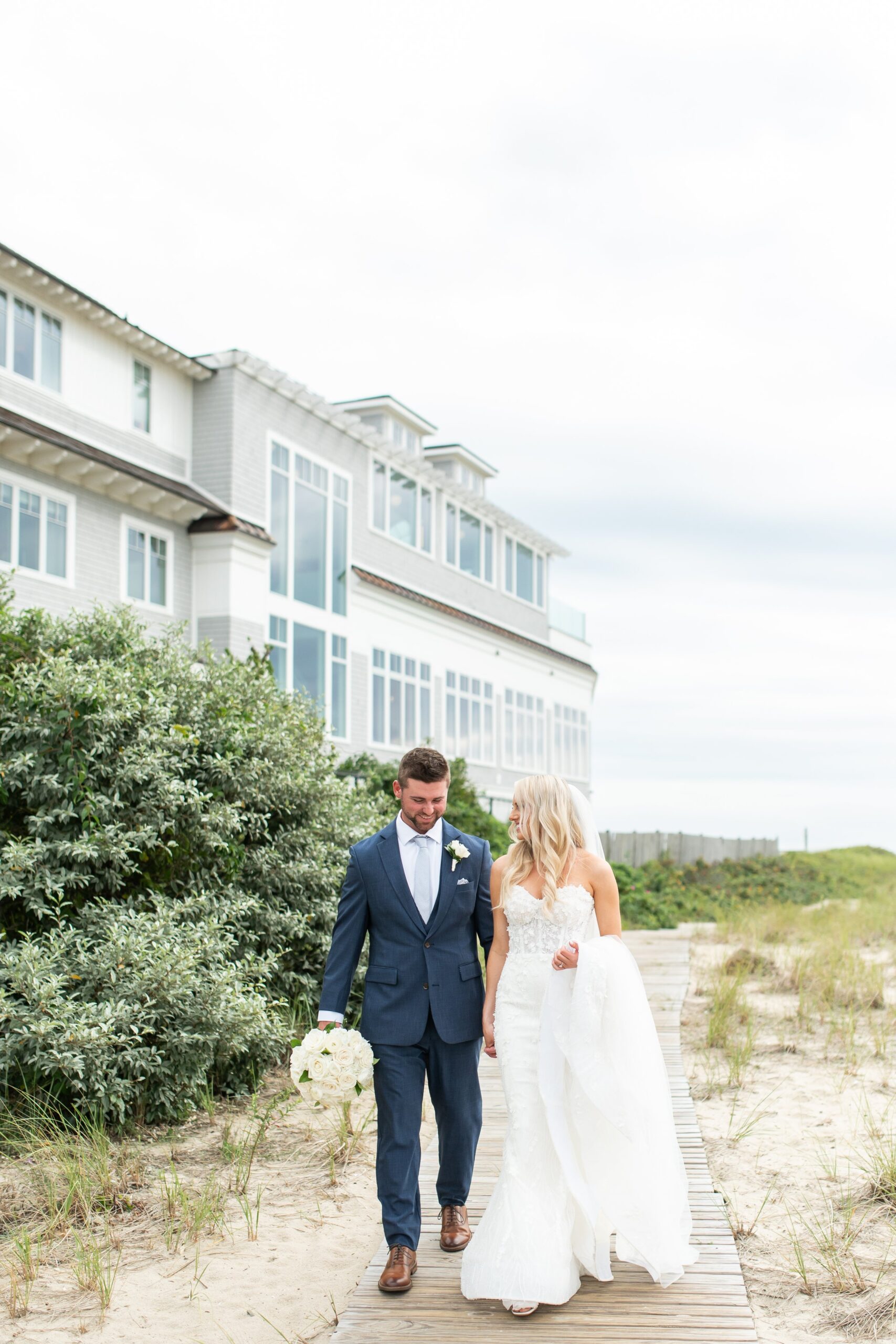 Formals-147.jpg