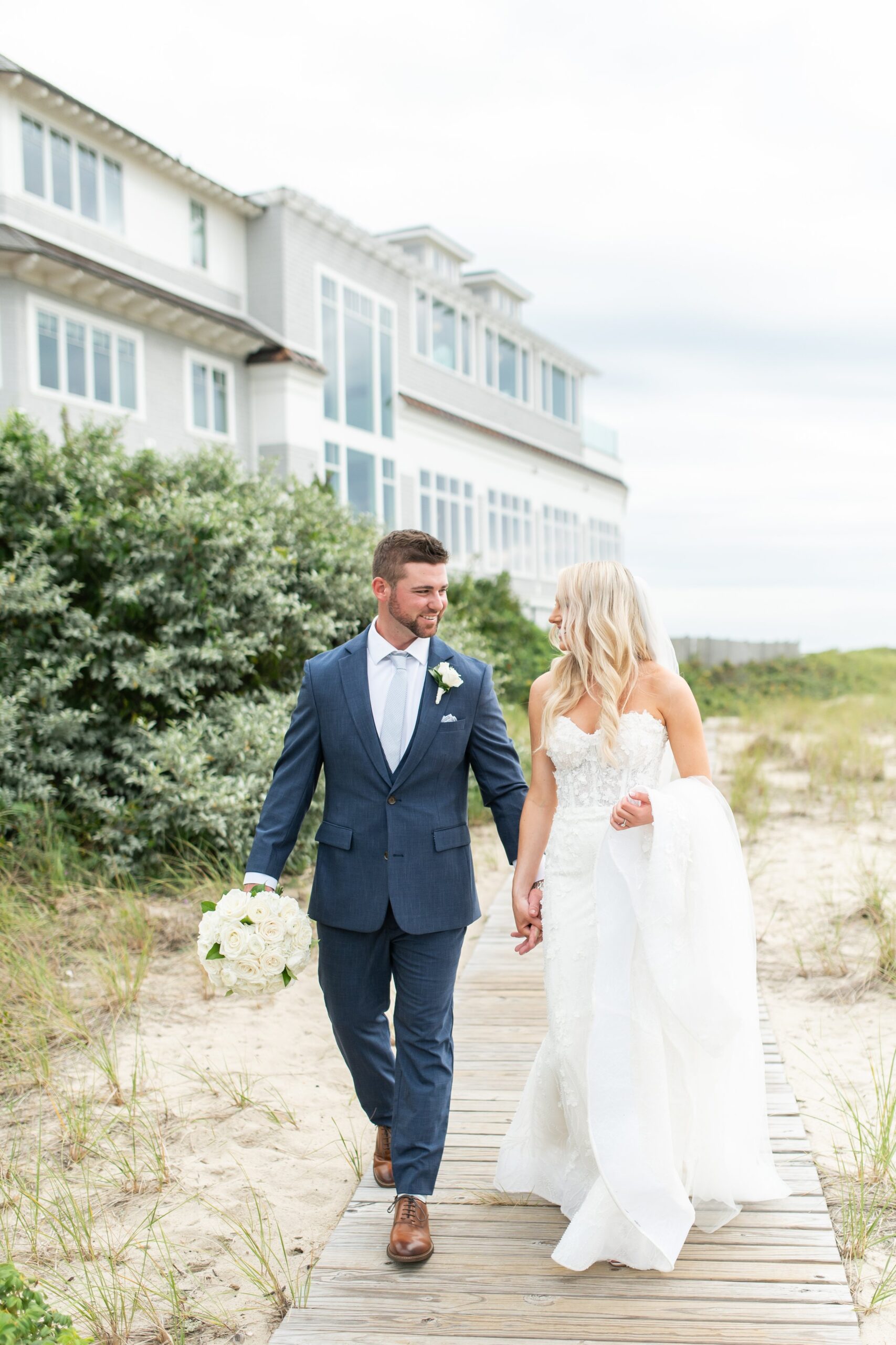 Formals-151.jpg