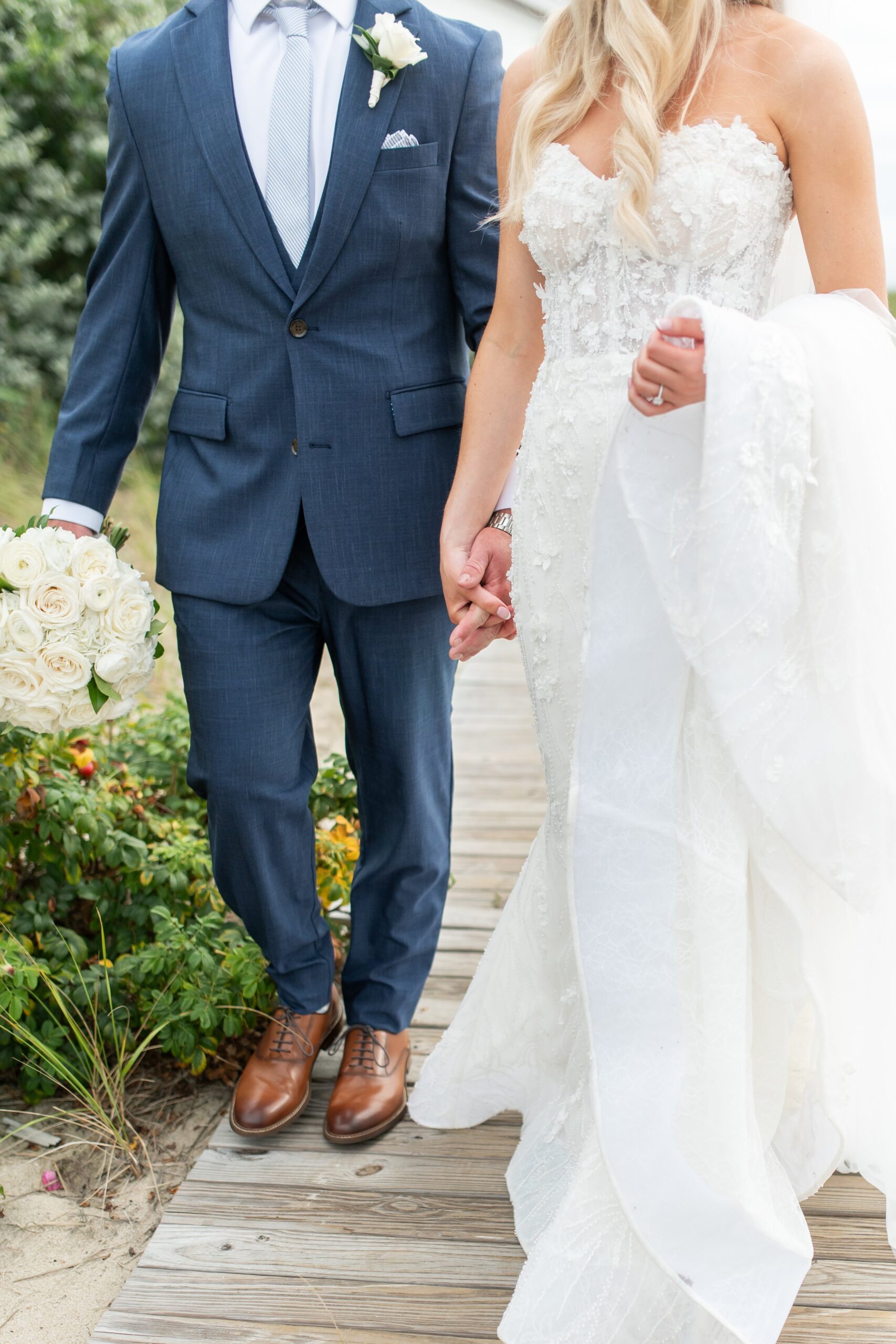 Formals-153.jpg
