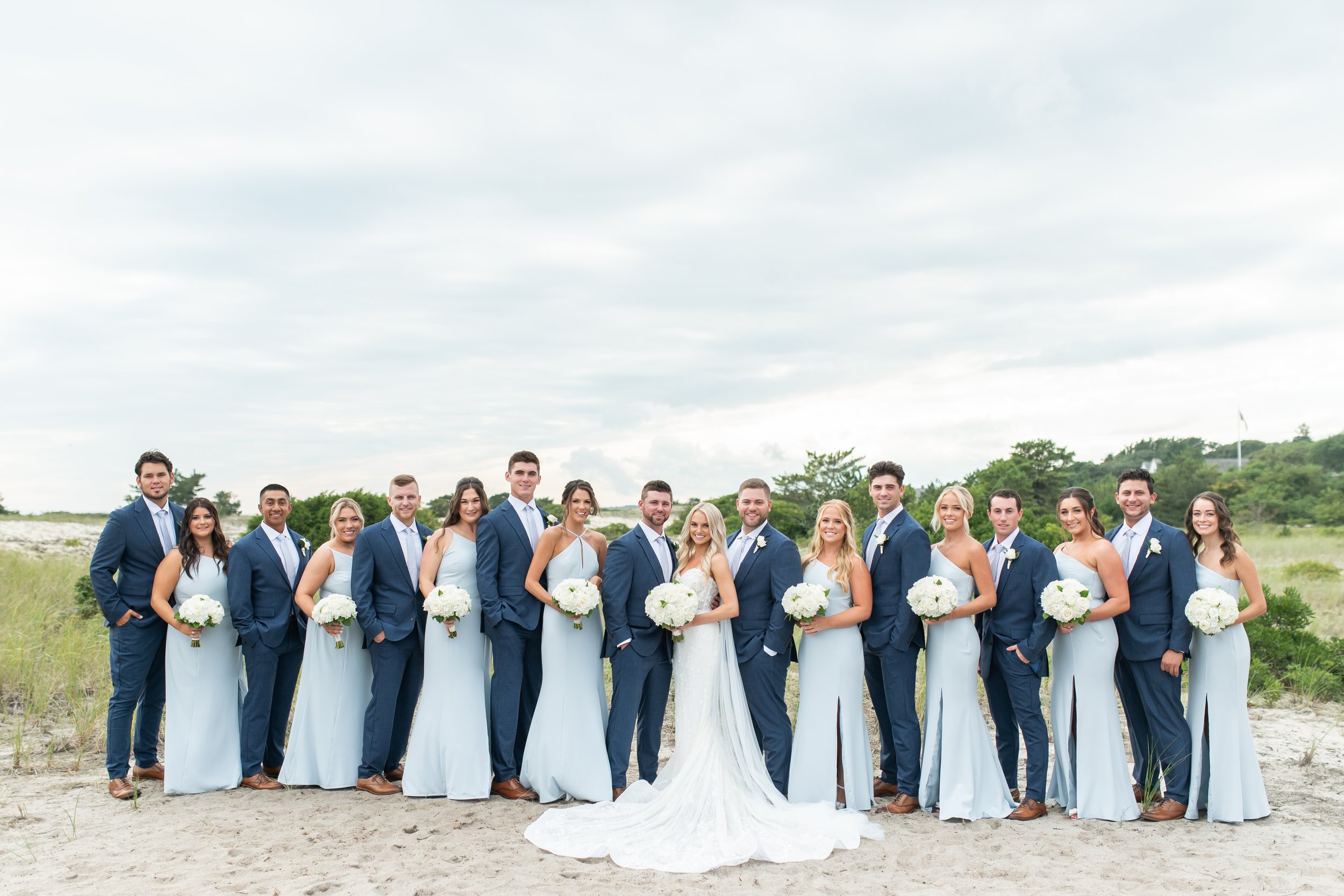 Formals-190.jpg