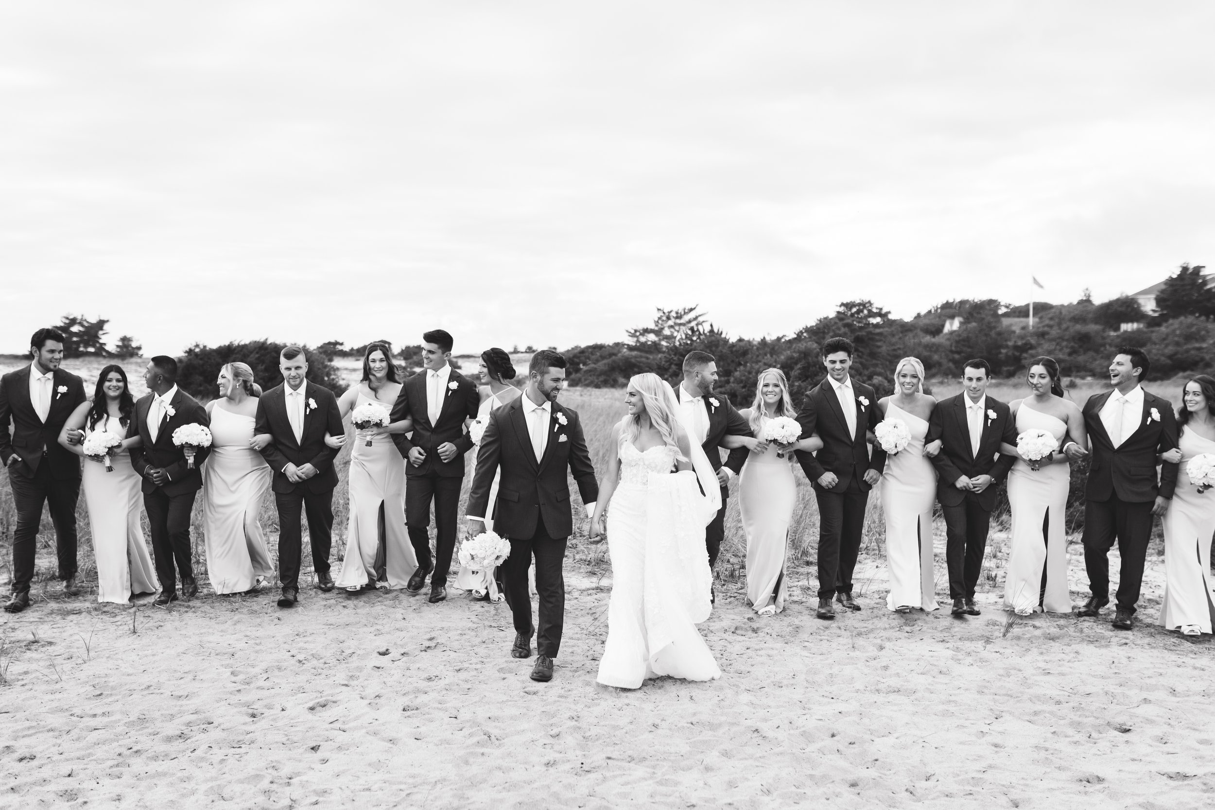 Formals-204.jpg
