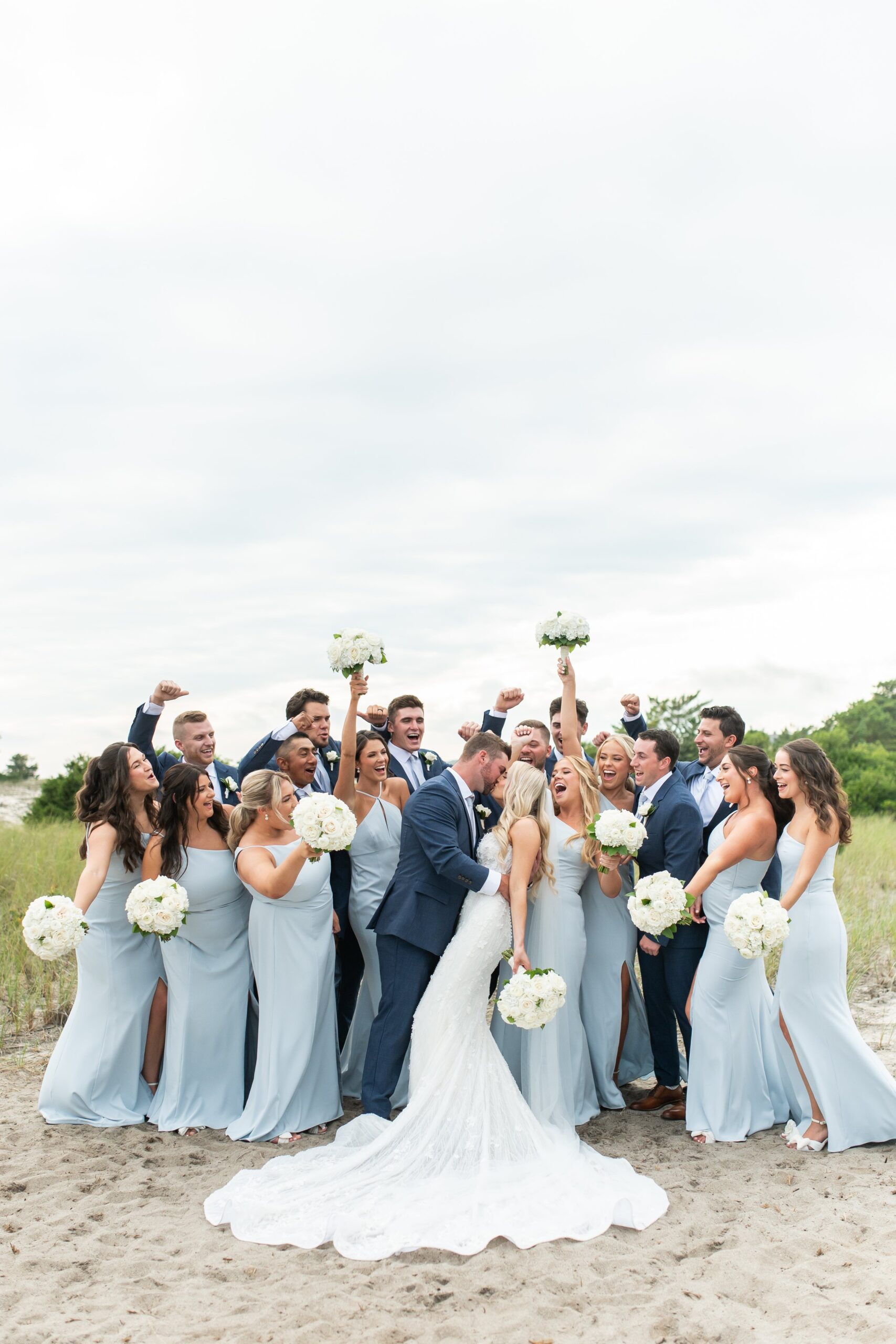 Formals-213.jpg