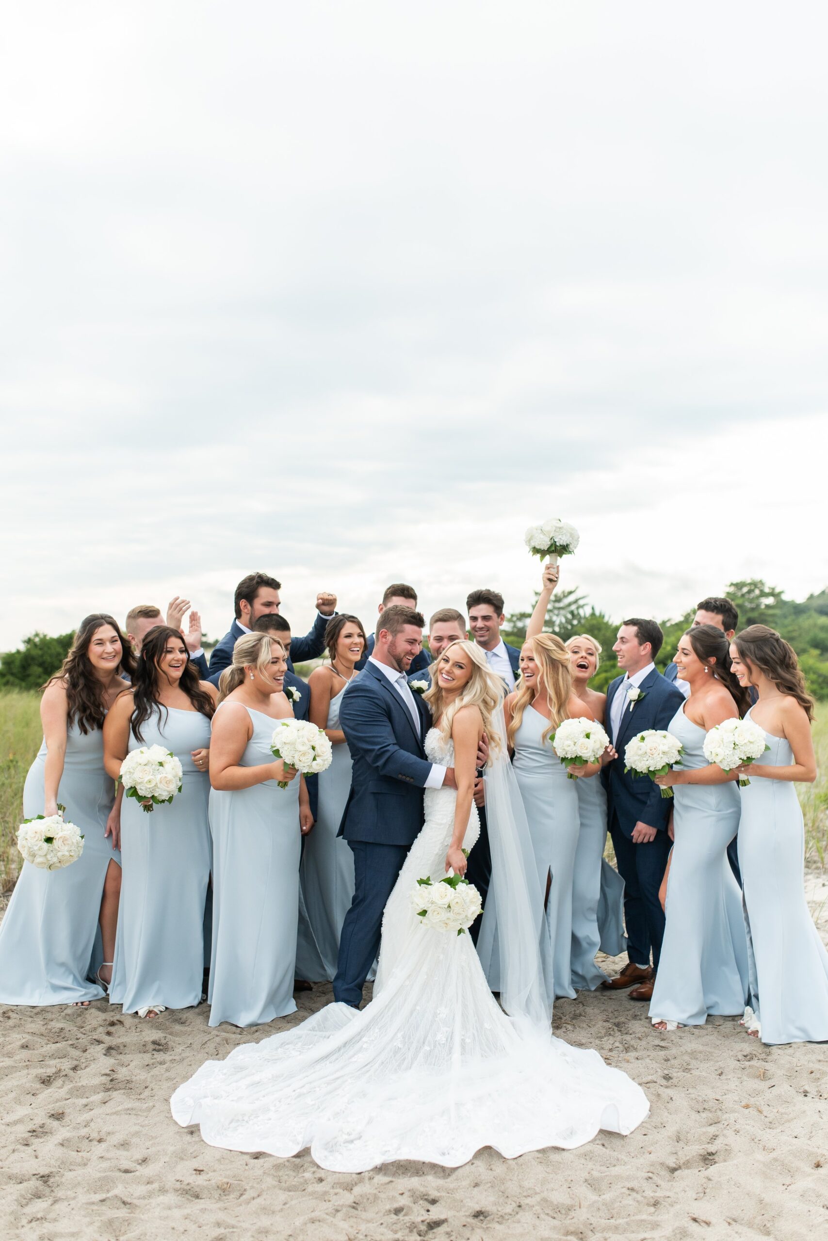 Formals-225.jpg