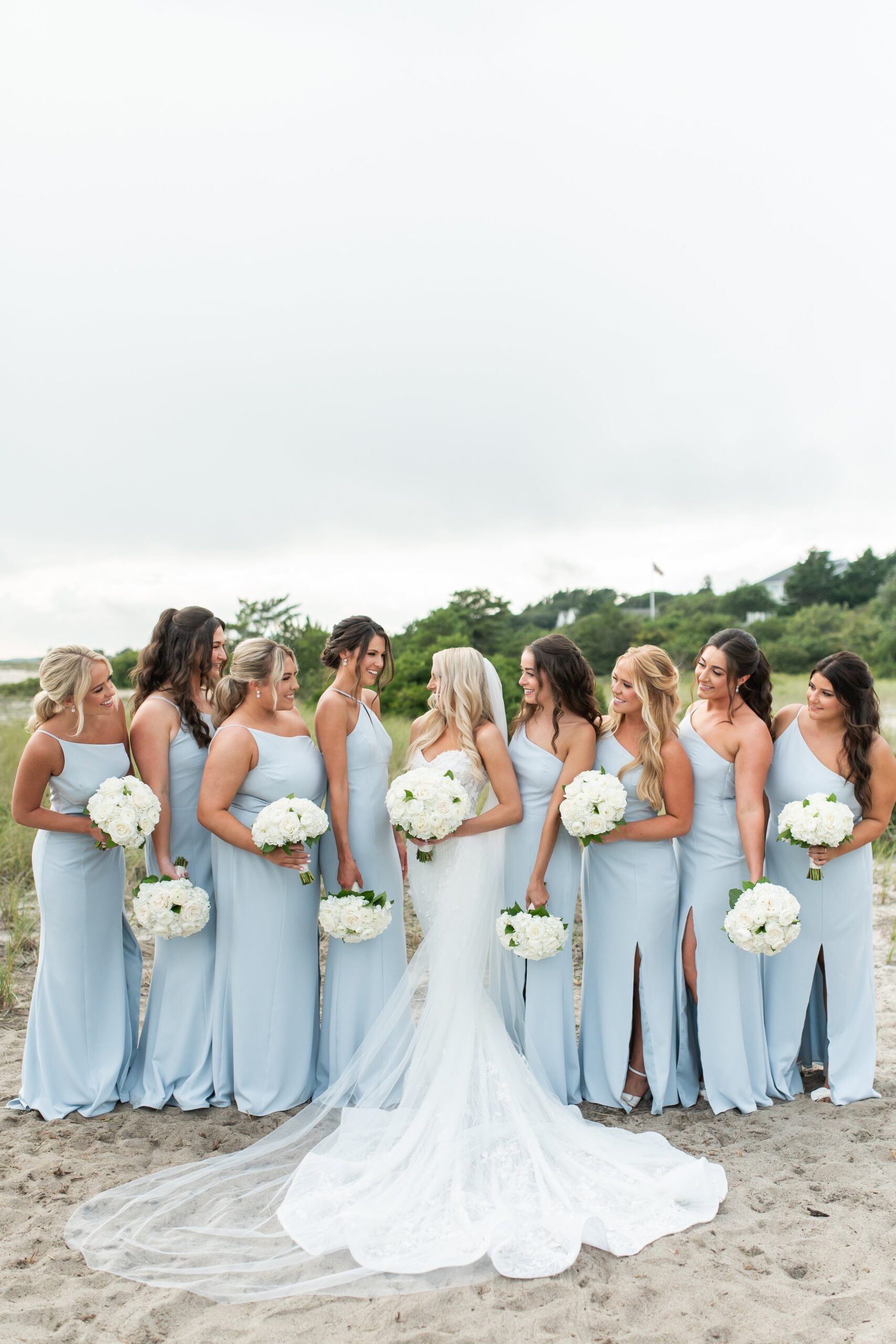 Formals-240.jpg