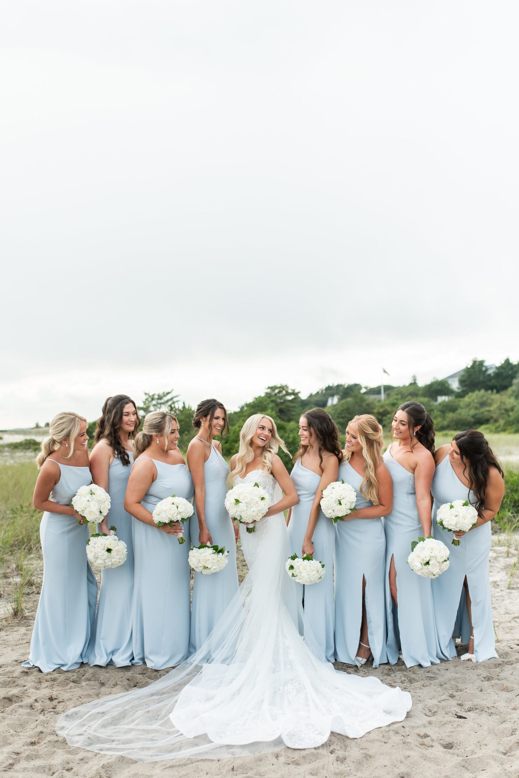 Formals-242.jpg
