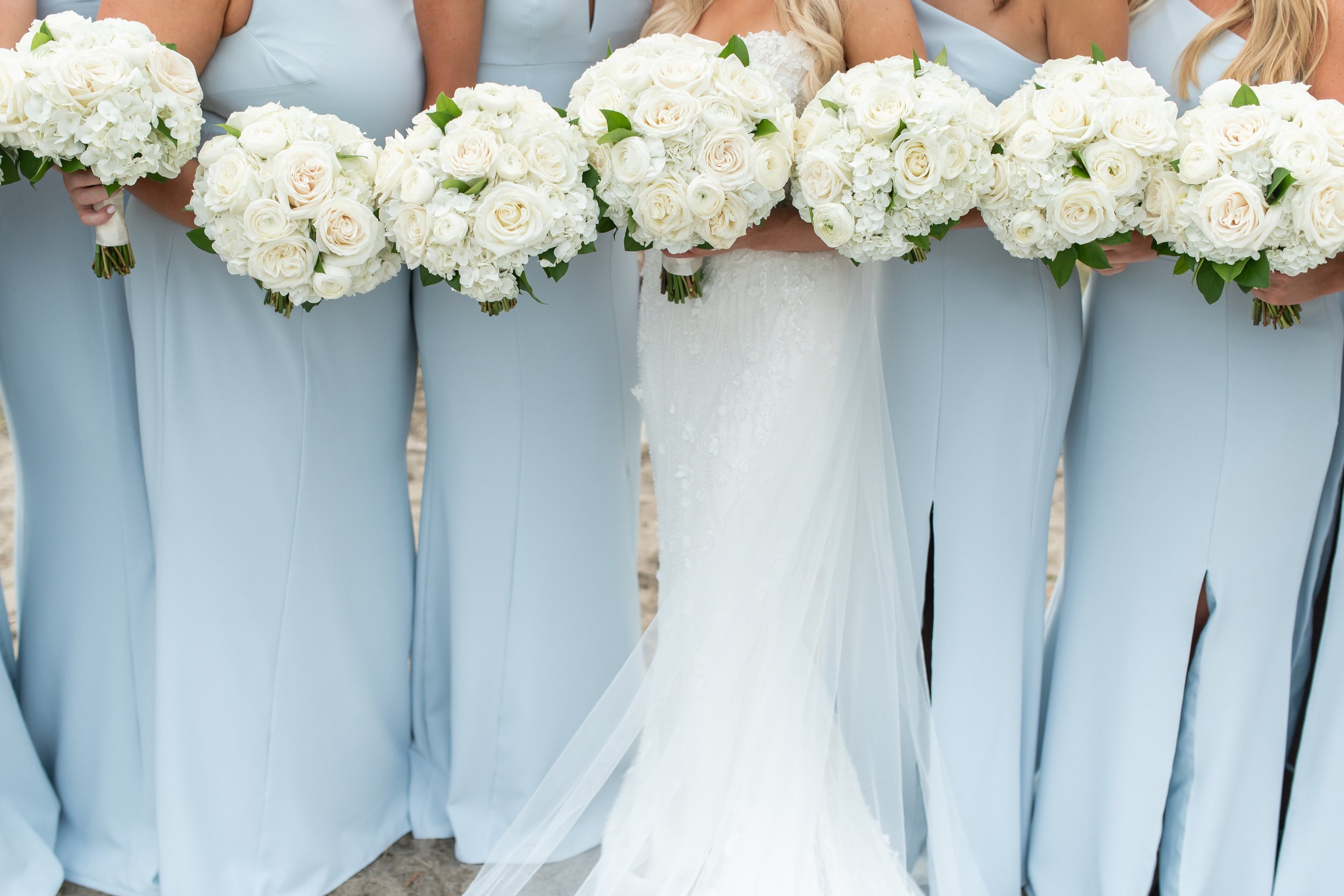 Formals-256.jpg