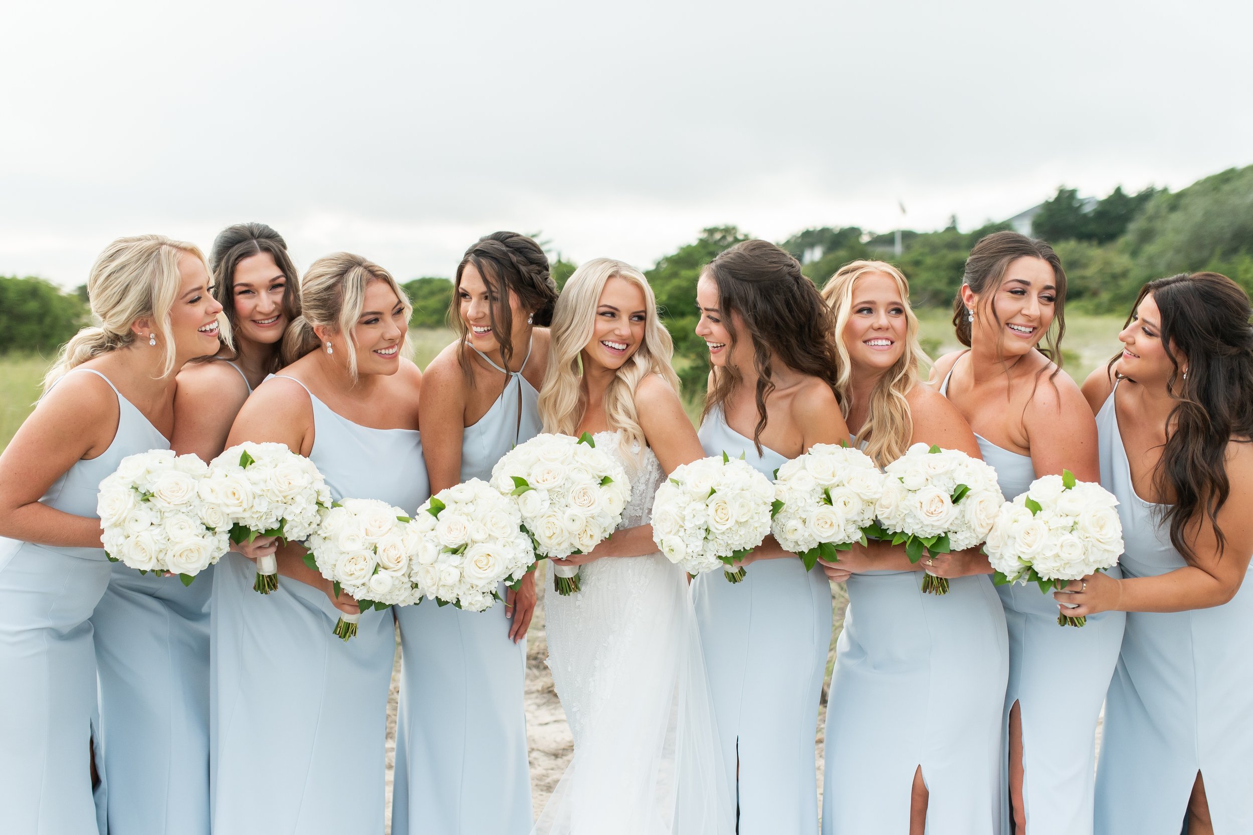 Formals-260.jpg