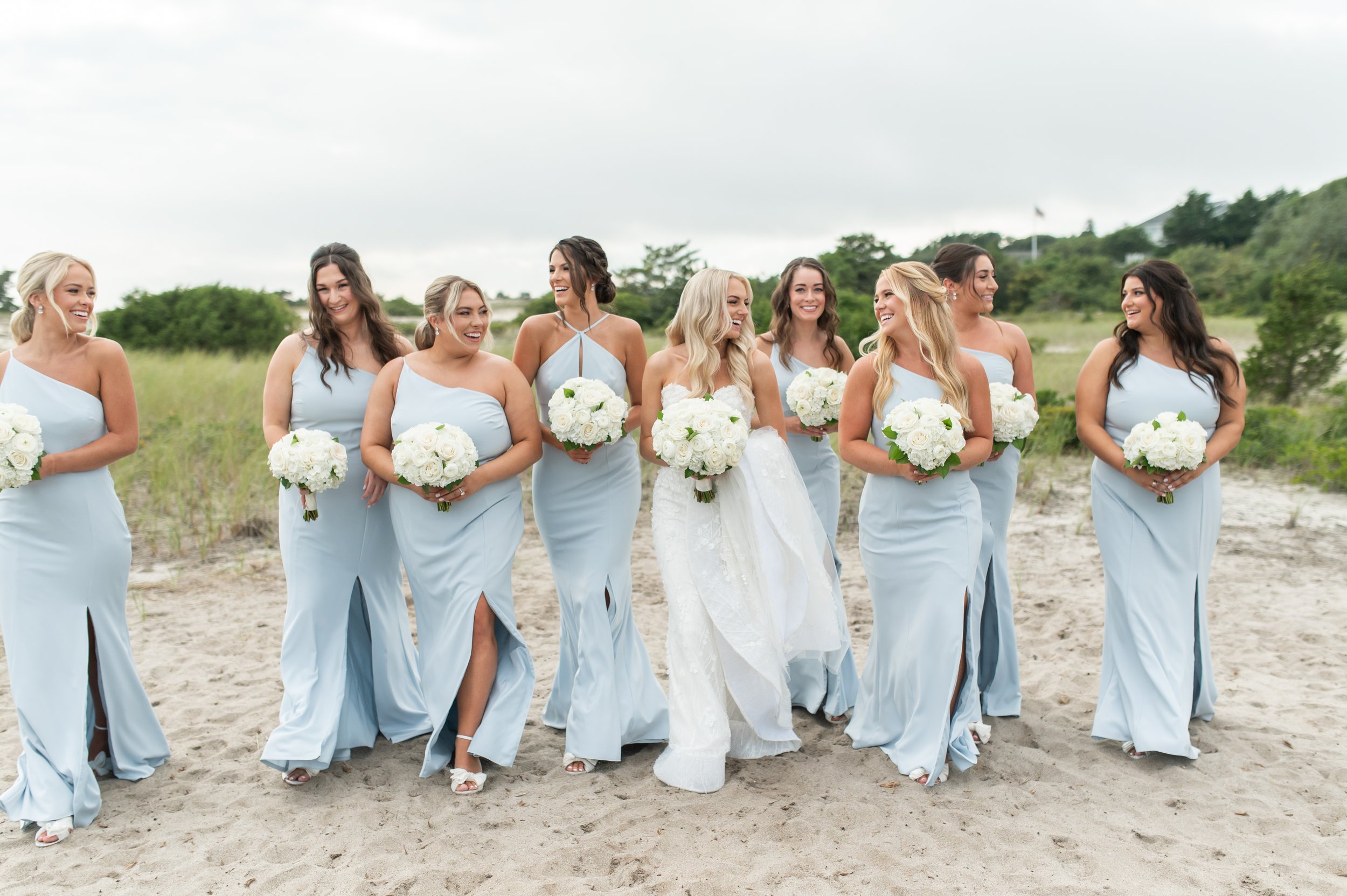 Formals-270.jpg