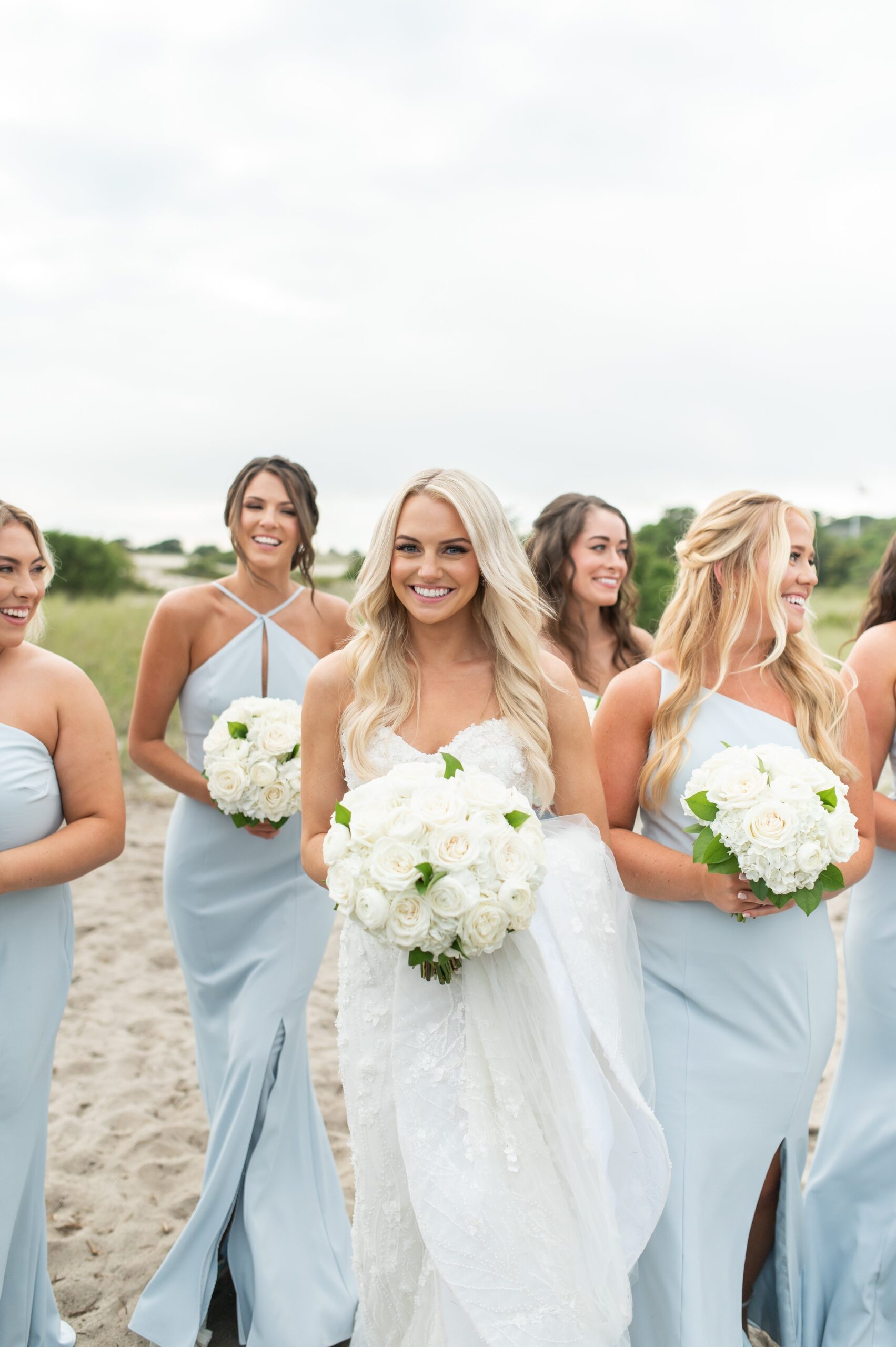 Formals-273.jpg