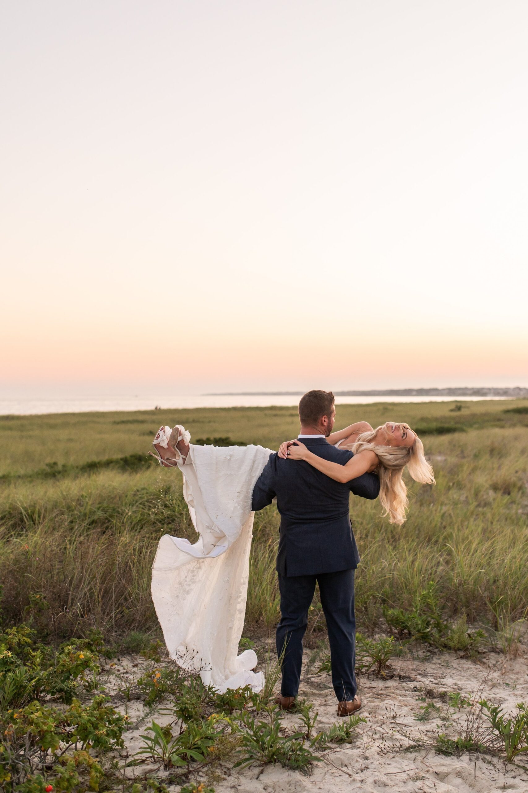 Formals-436.jpg