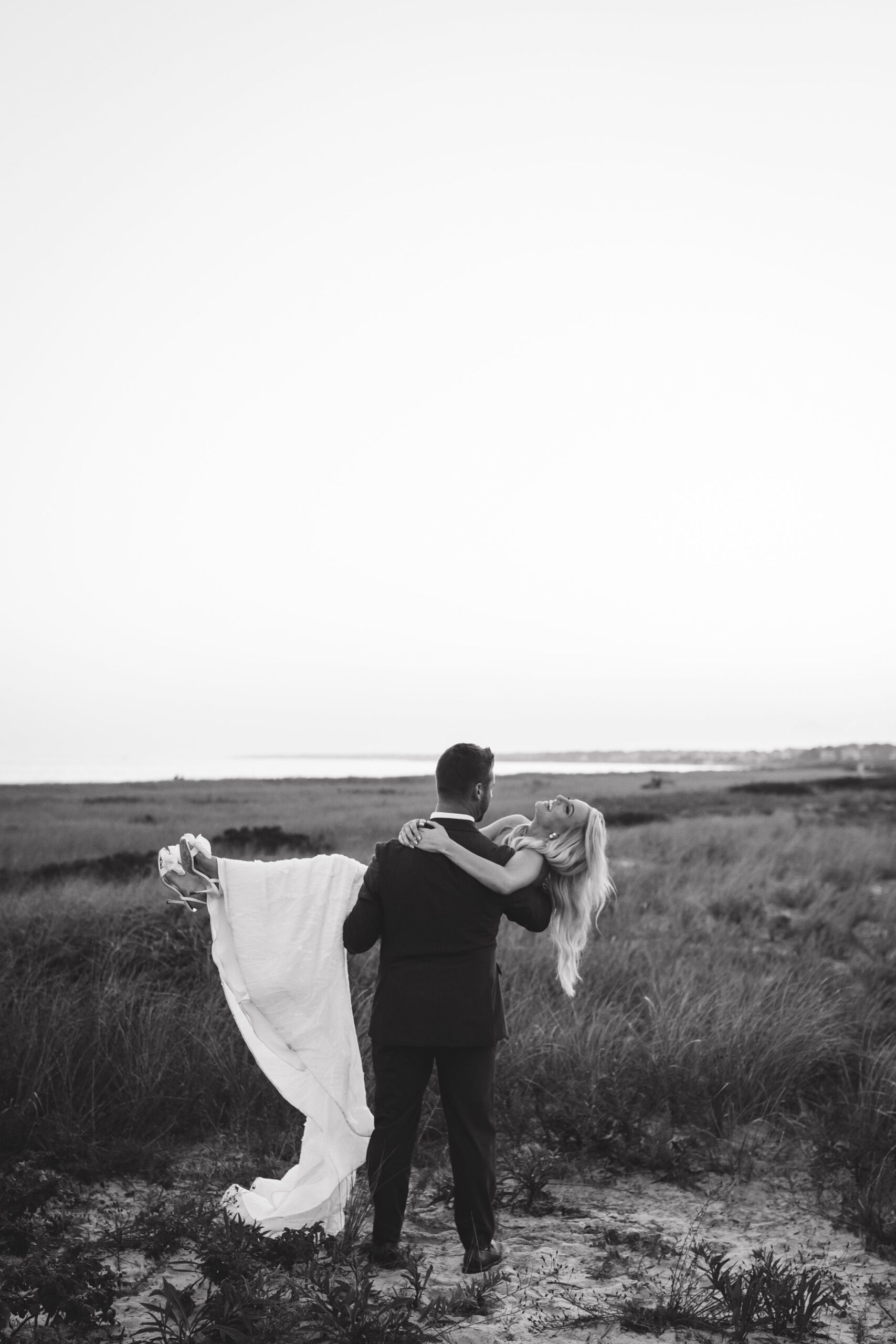 Formals-442.jpg