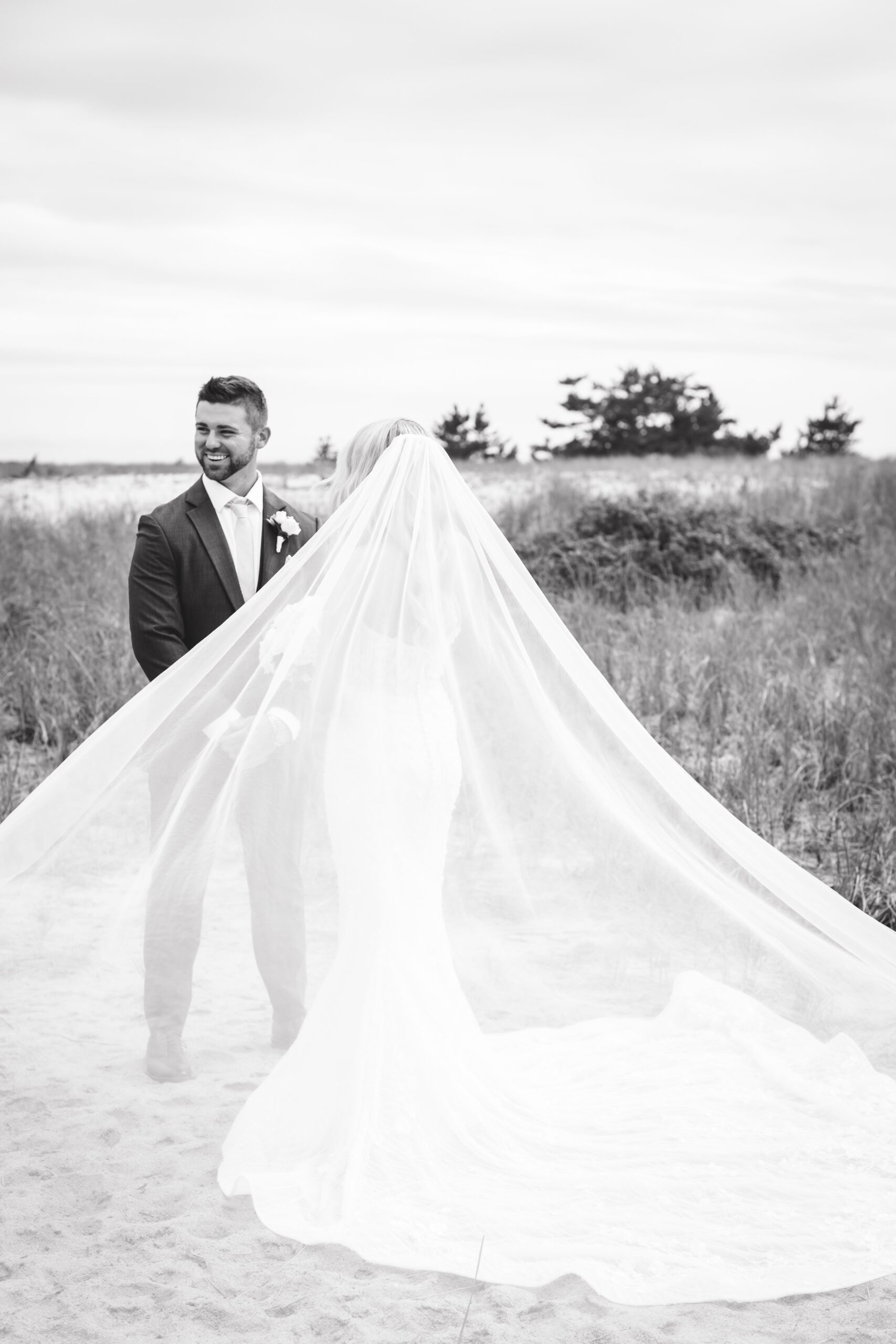 Formals-454.jpg