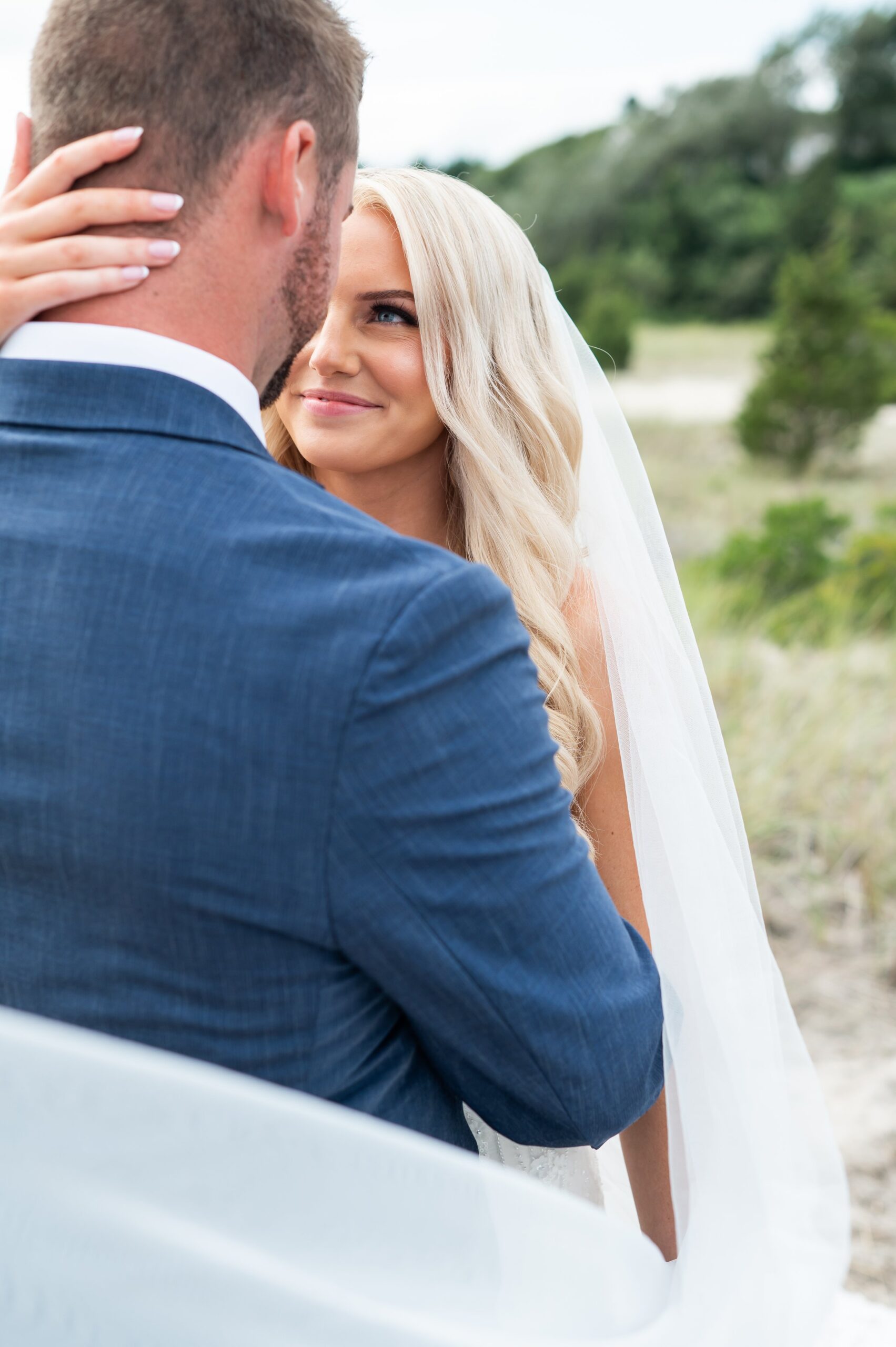 Formals-459.jpg