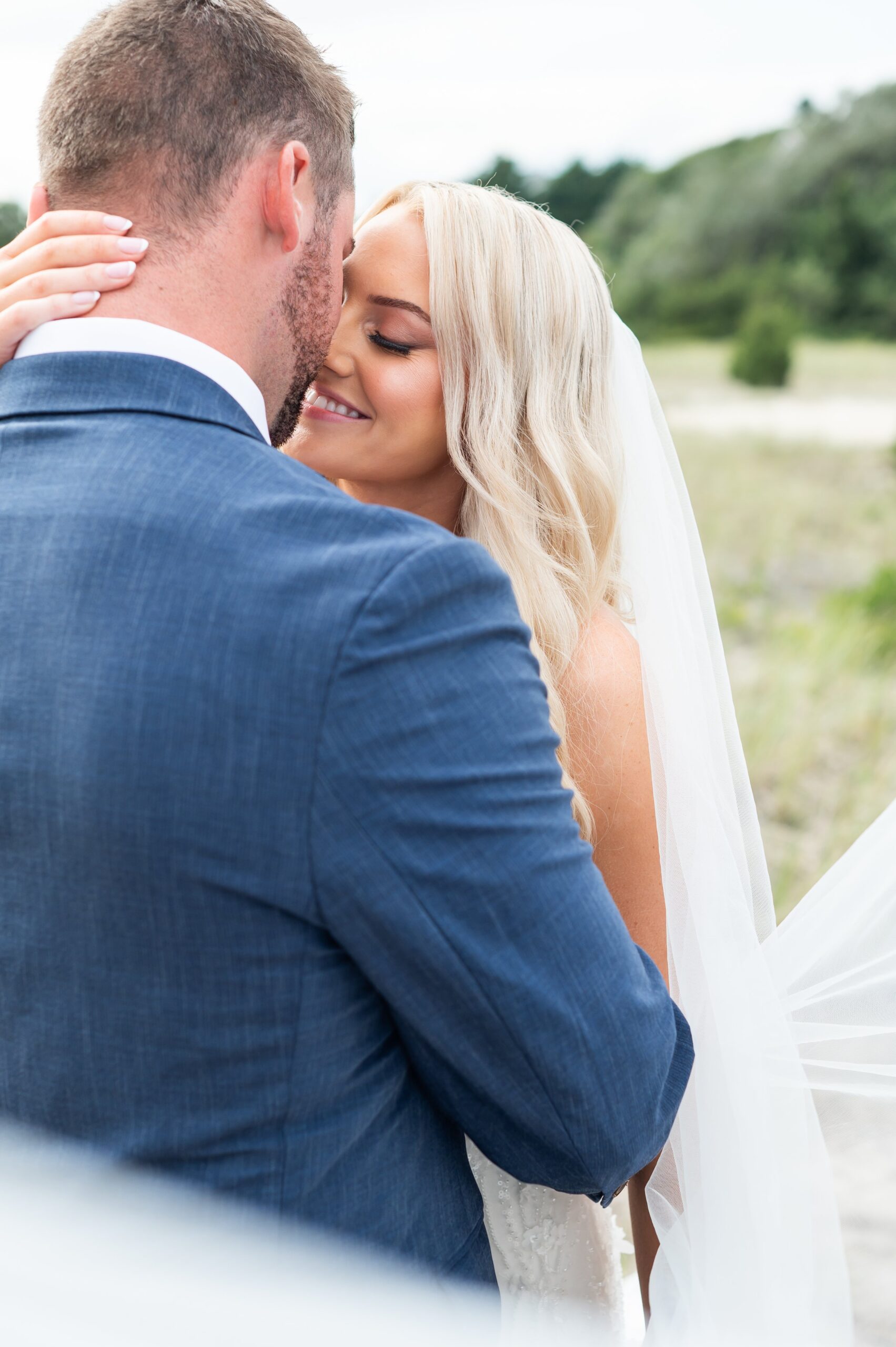 Formals-463.jpg