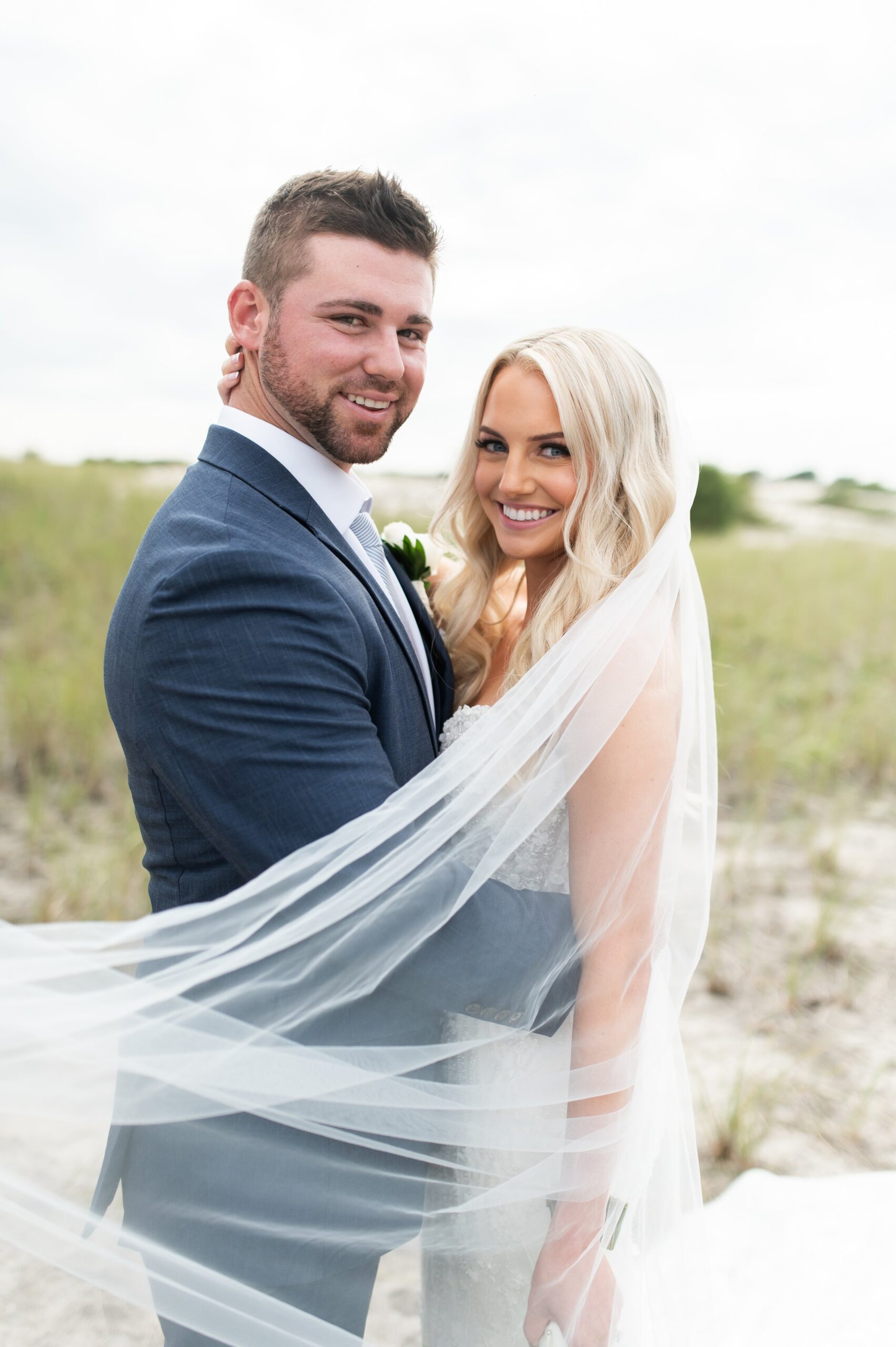 Formals-52.jpg