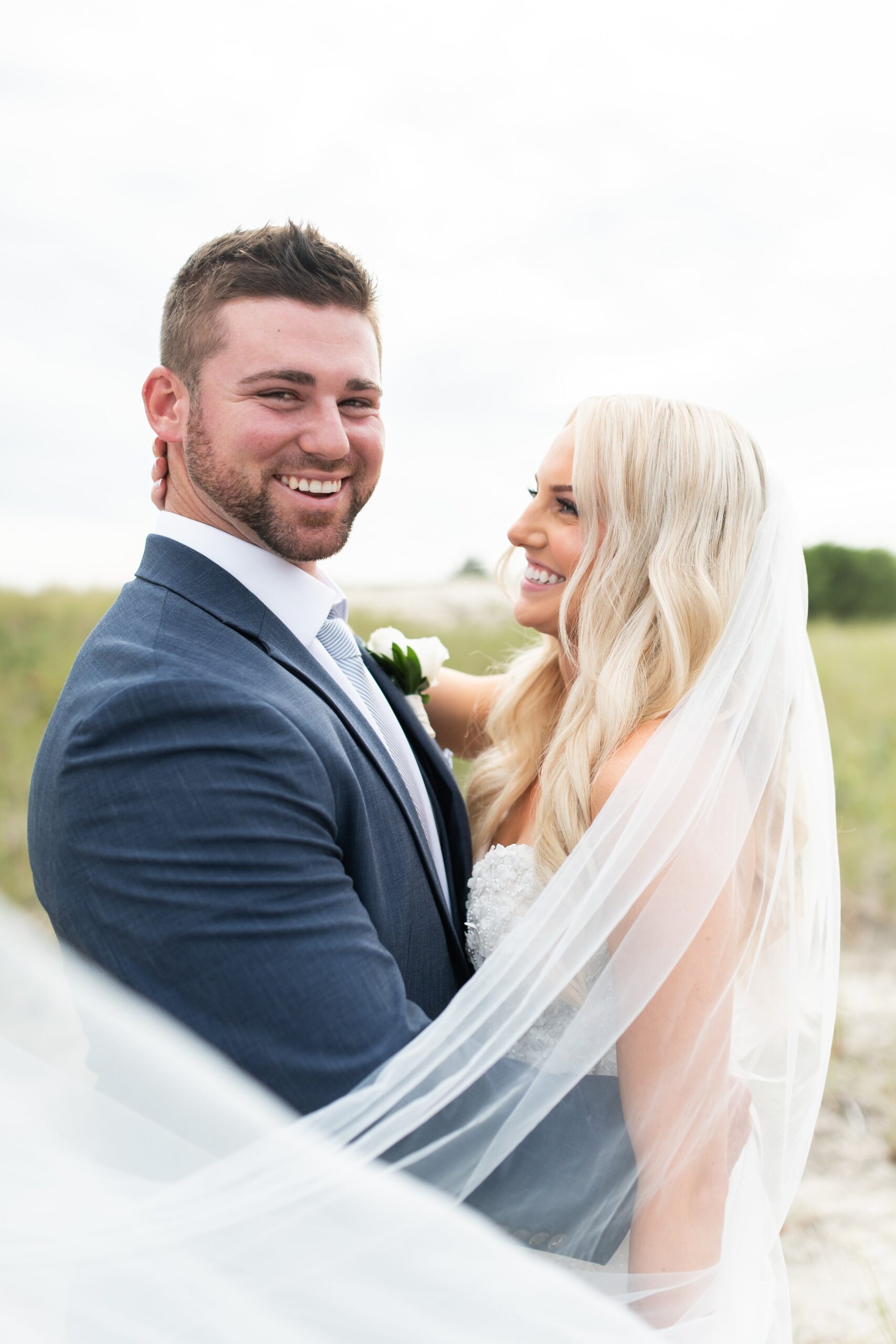 Formals-54.jpg
