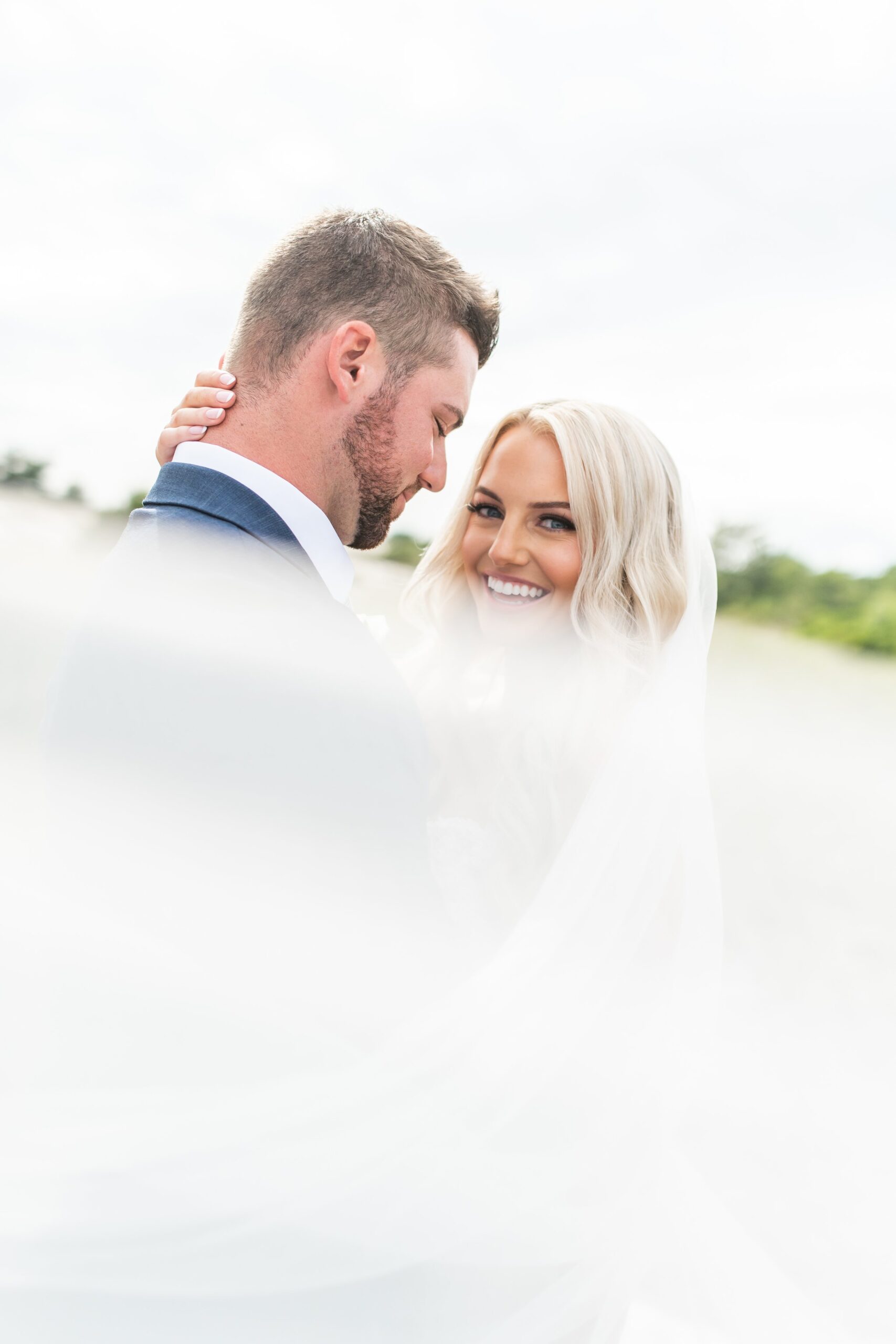 Formals-74.jpg