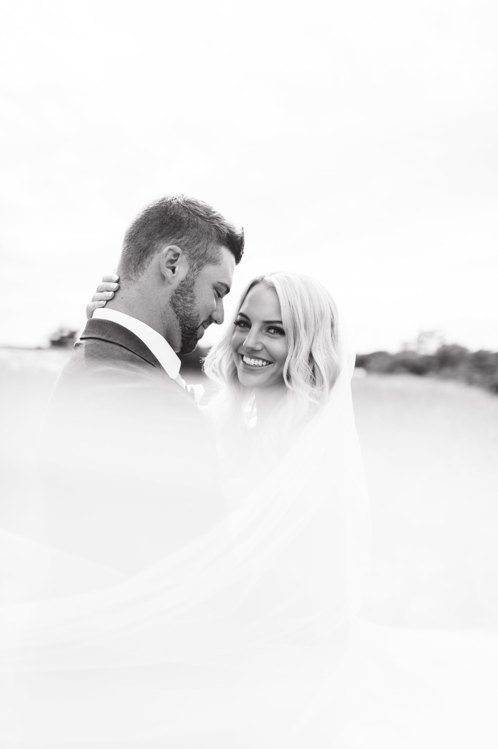 Formals-78.jpg