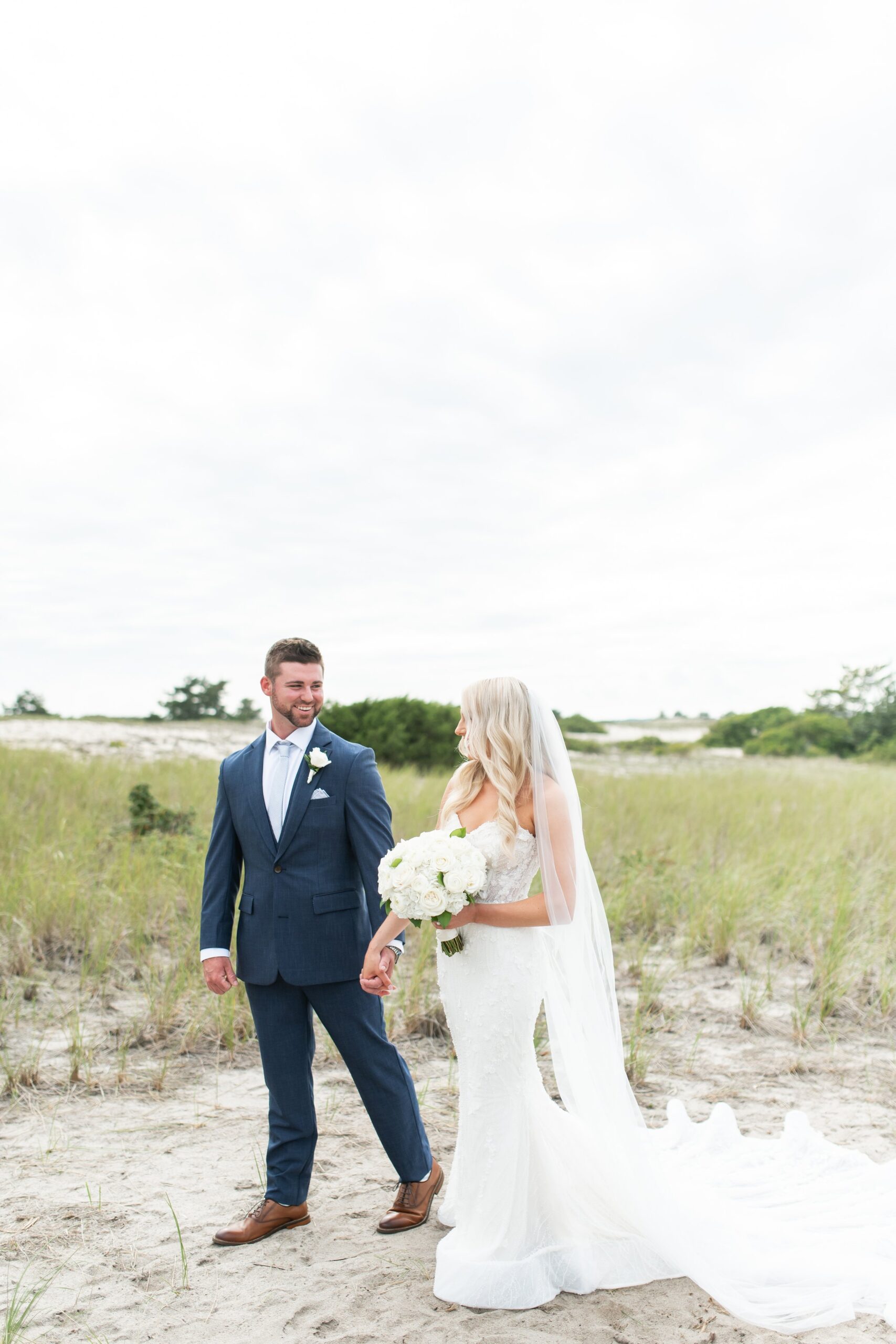 Formals-94.jpg