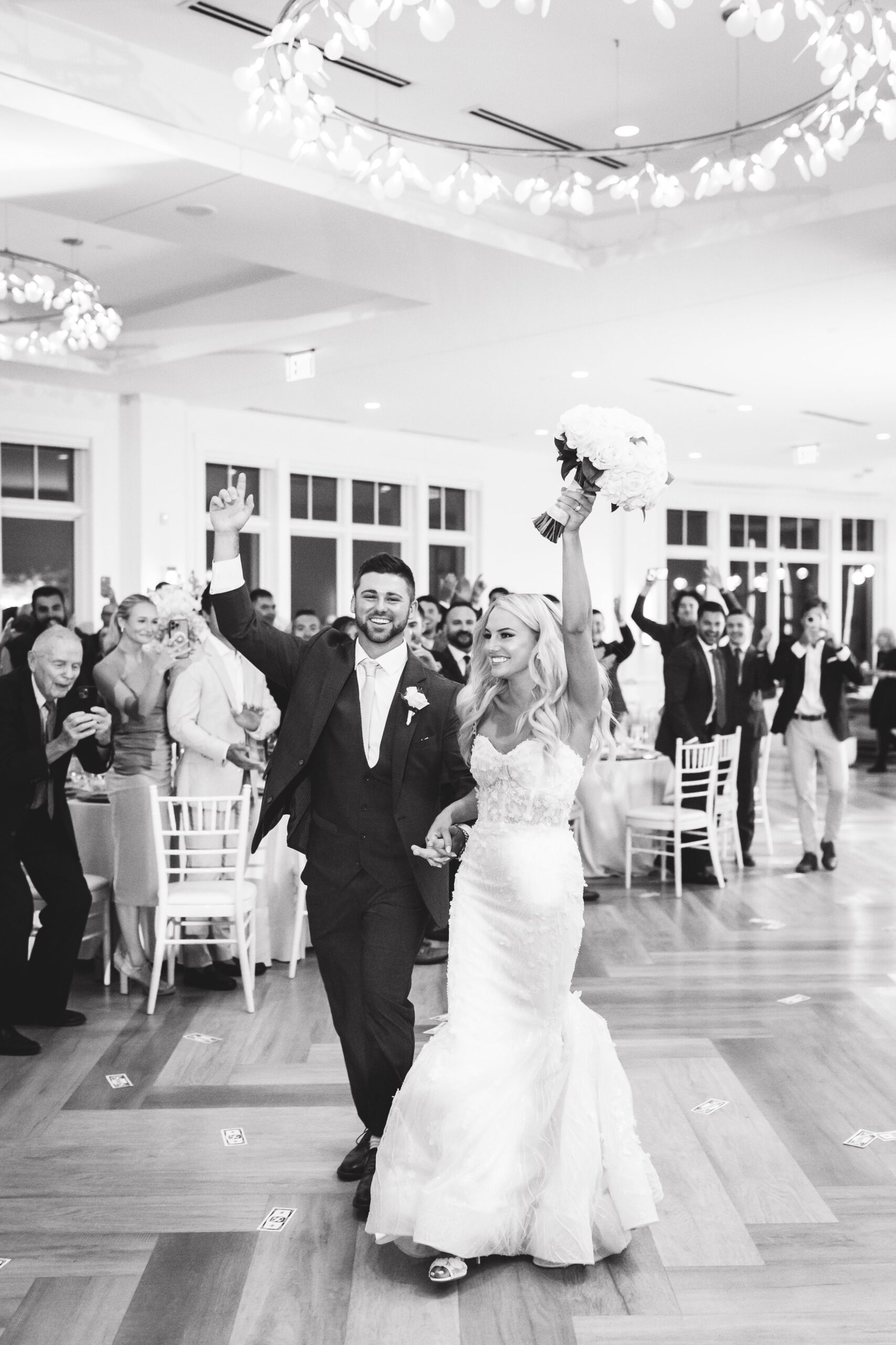 Reception-146.jpg