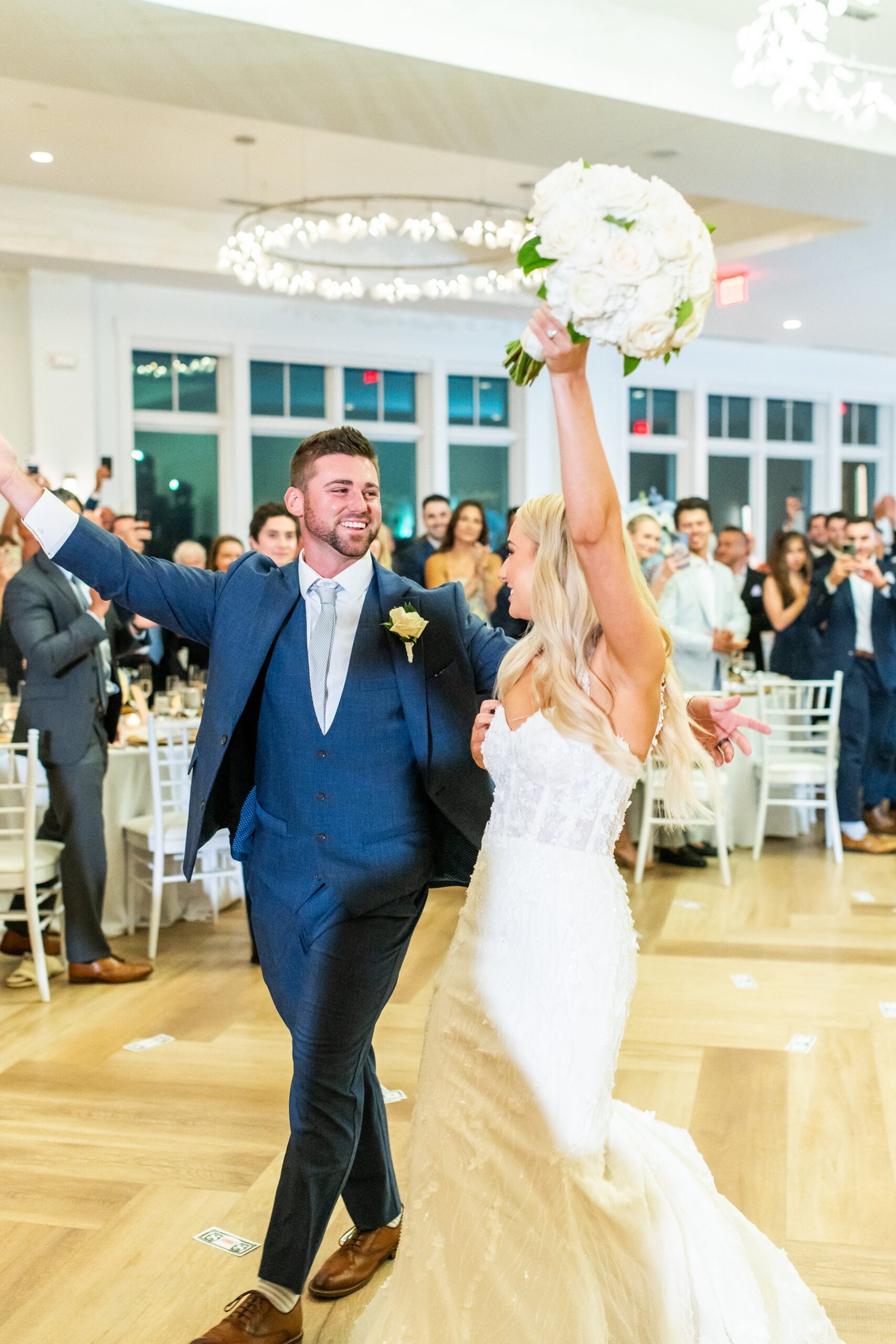 Reception-147.jpg