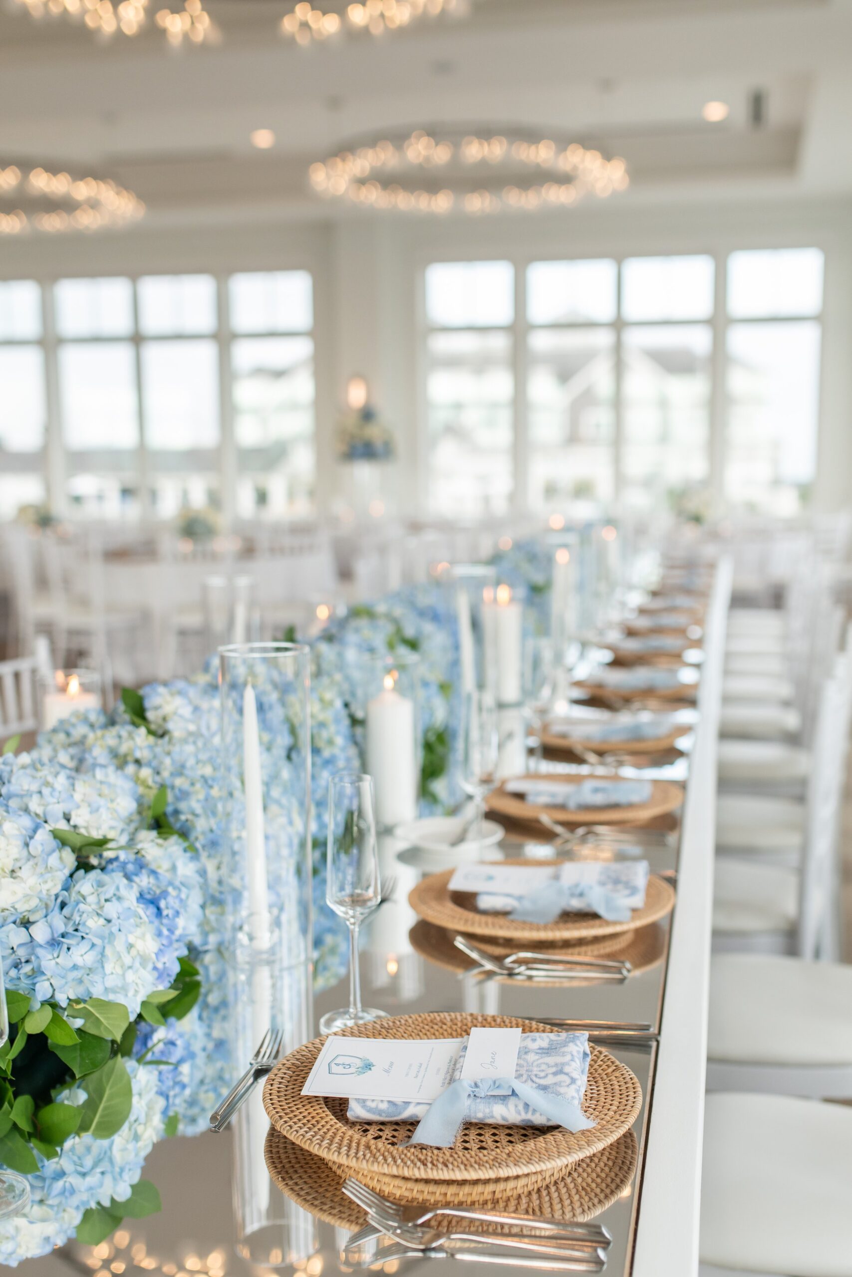 Reception-15.jpg