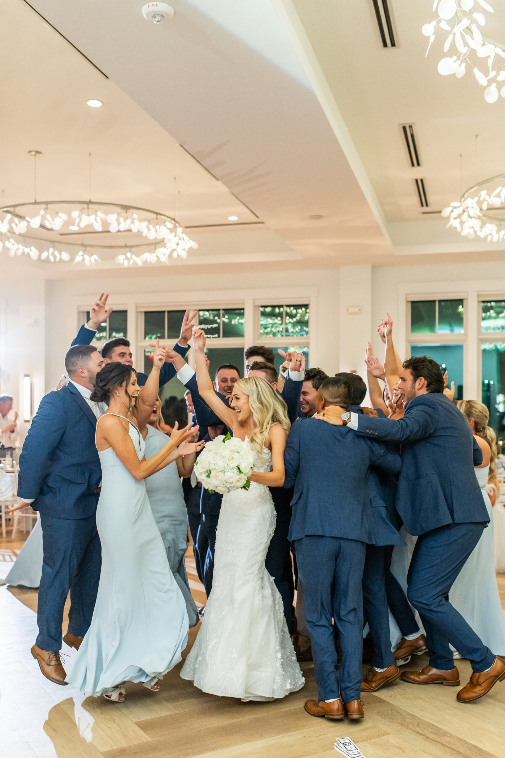 Reception-151.jpg