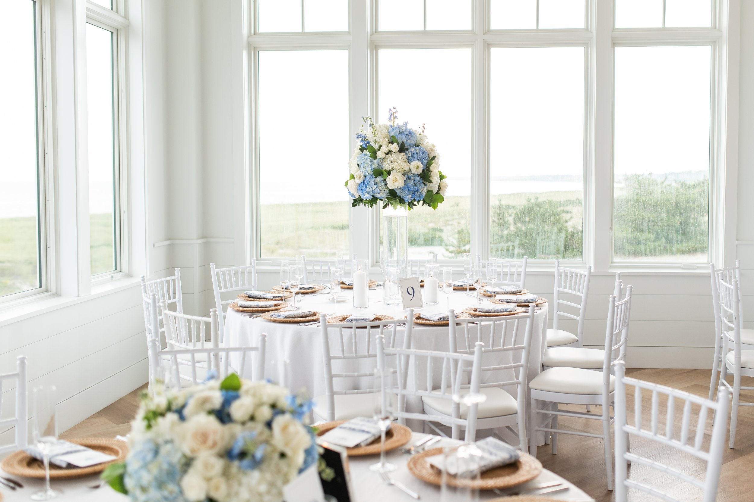 Reception-16.jpg