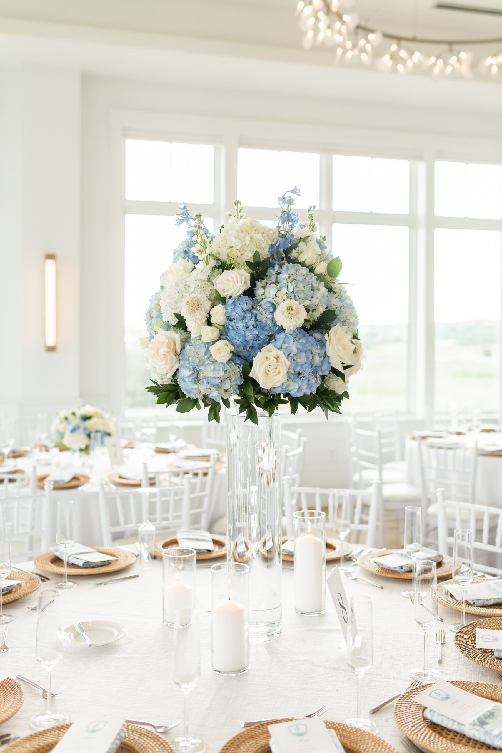 Reception-19.jpg