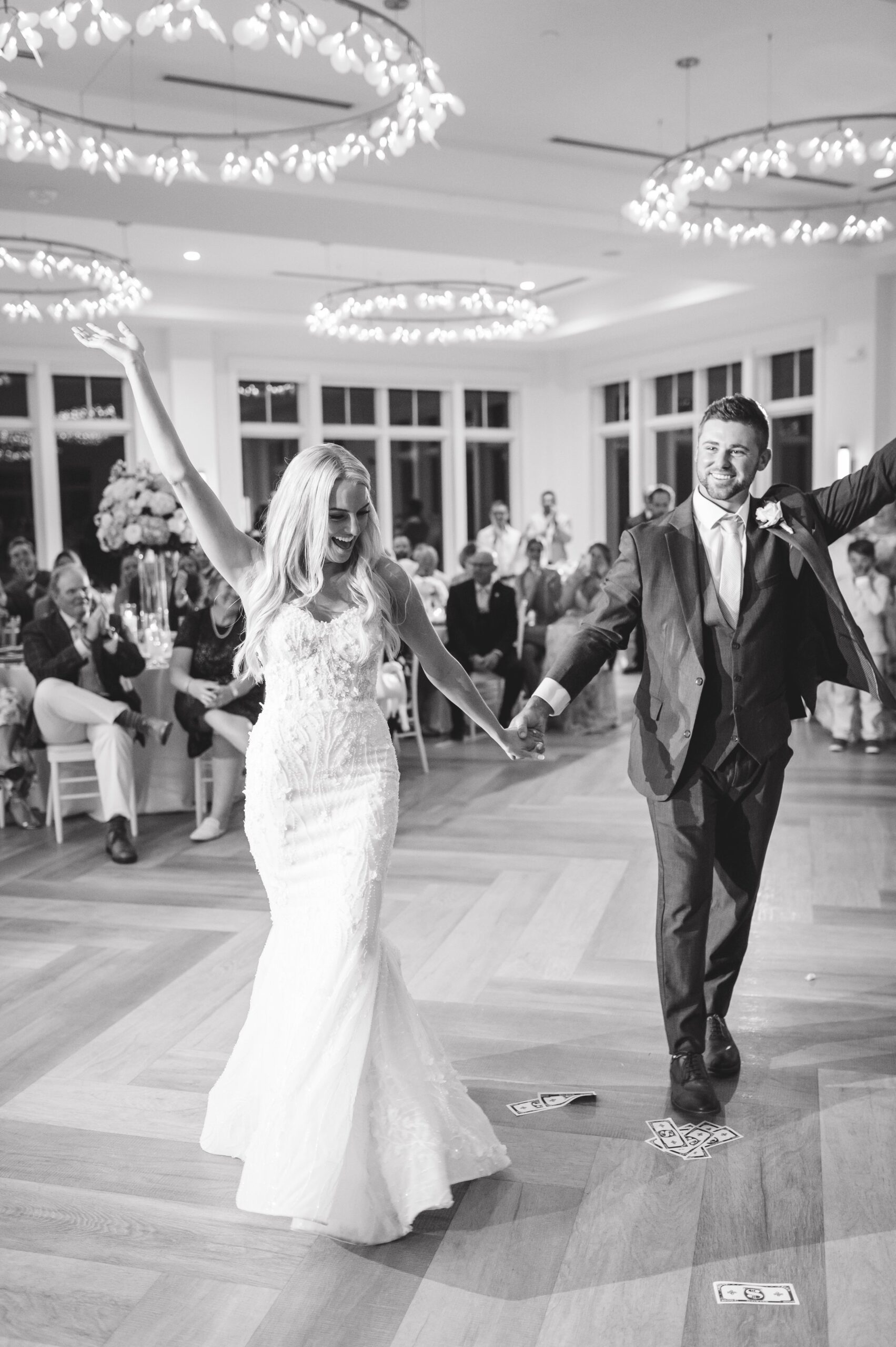 Reception-196.jpg