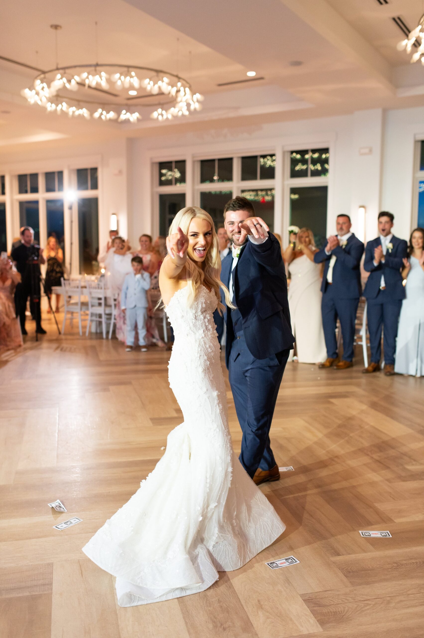 Reception-198.jpg