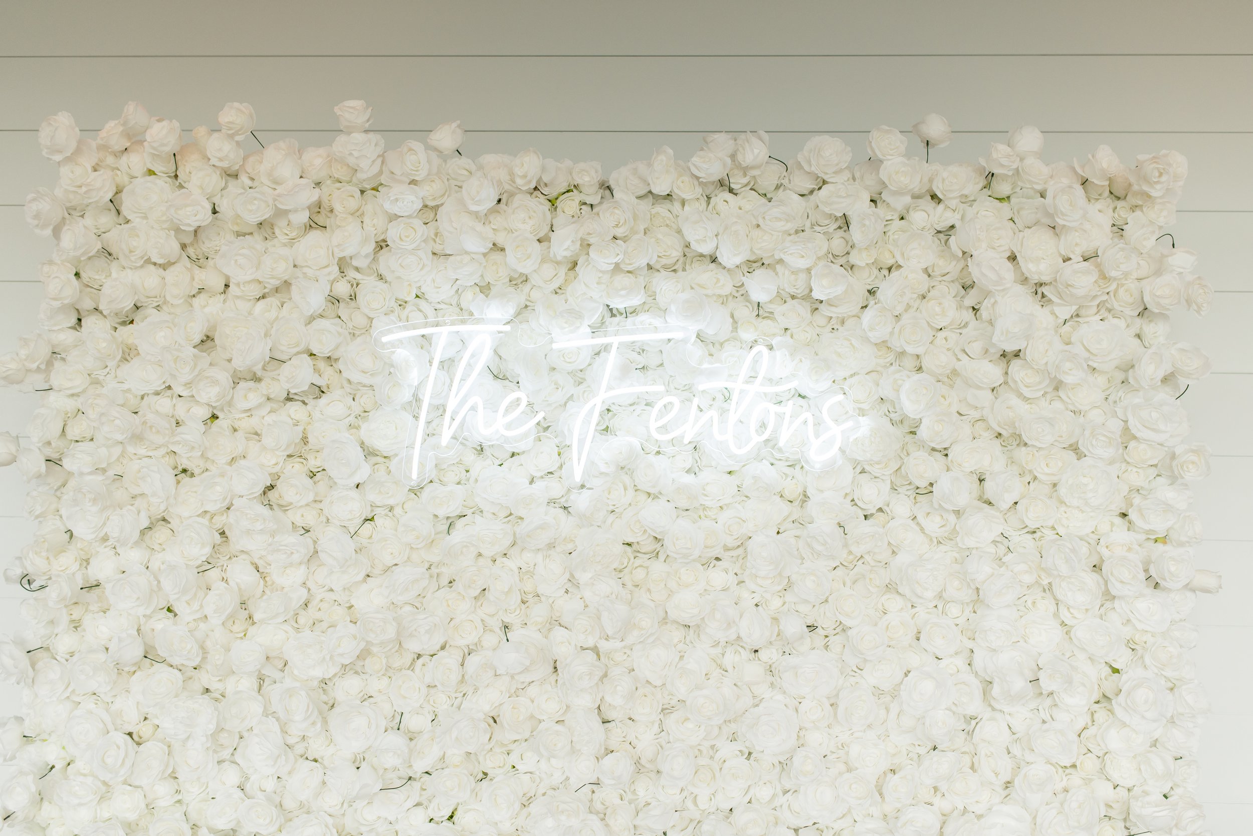 Reception-2.jpg