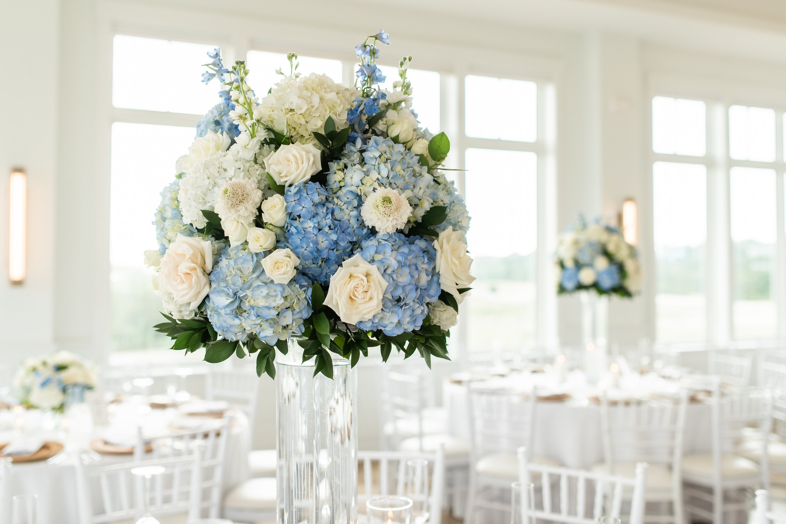 Reception-20.jpg