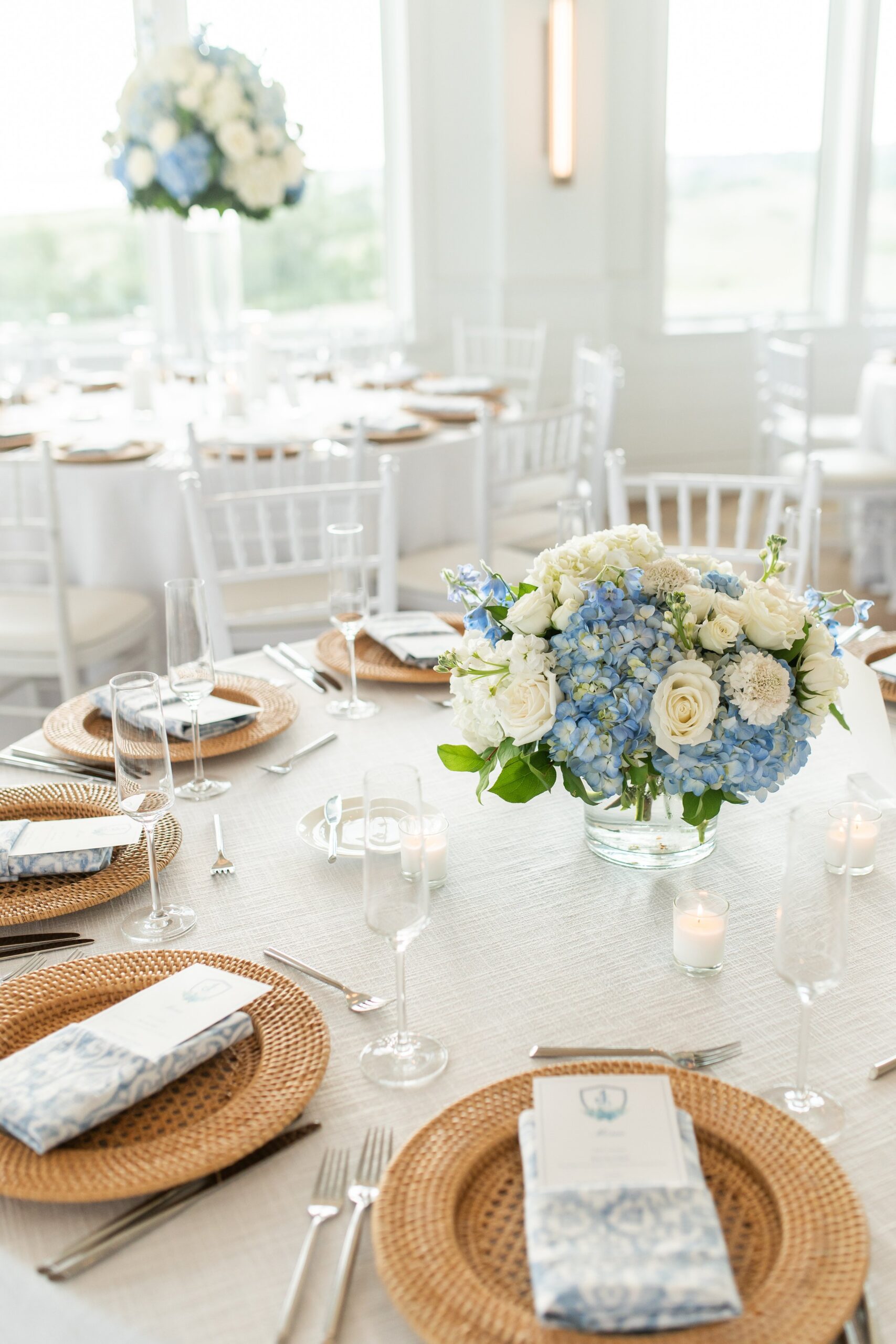 Reception-22.jpg
