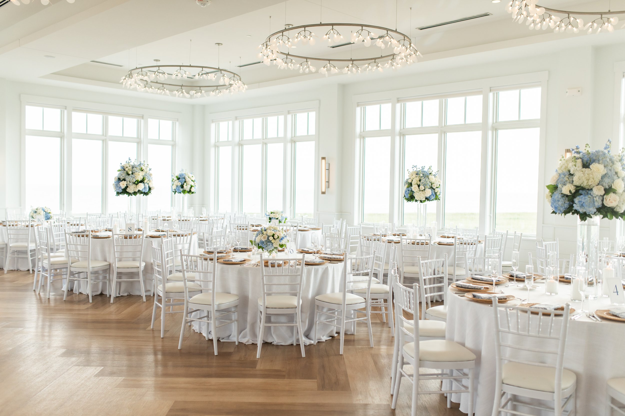 Reception-23.jpg